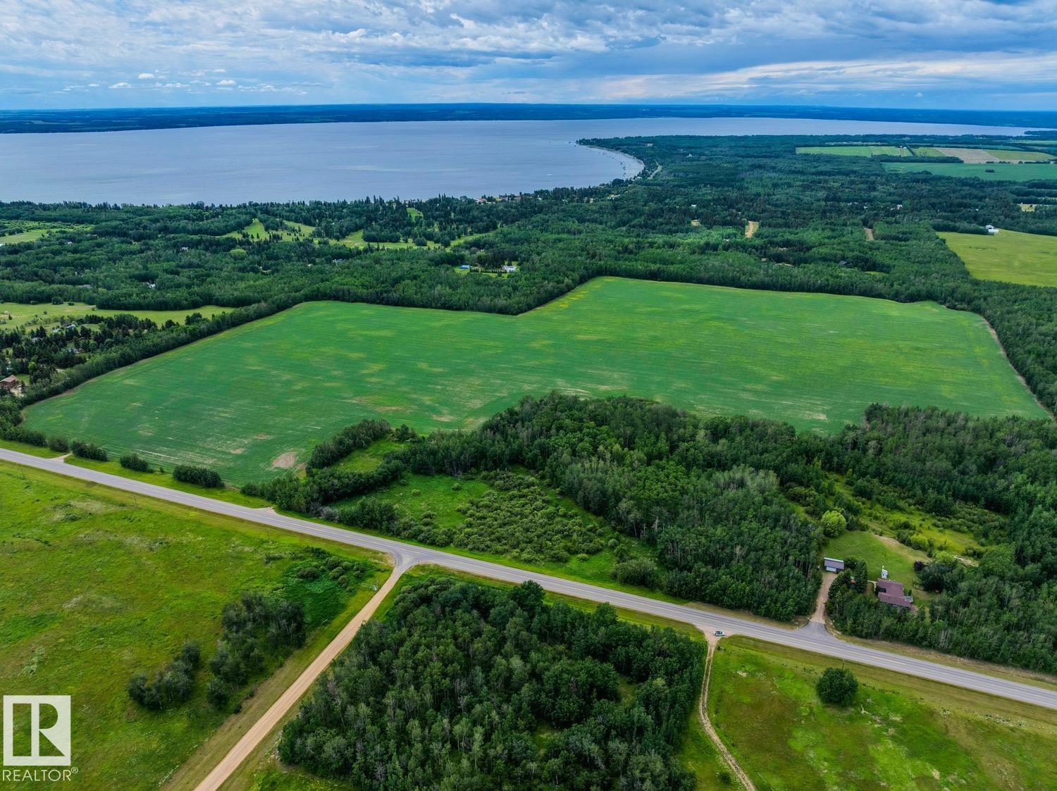 472068 HWY 616, E4488587, Alberta,