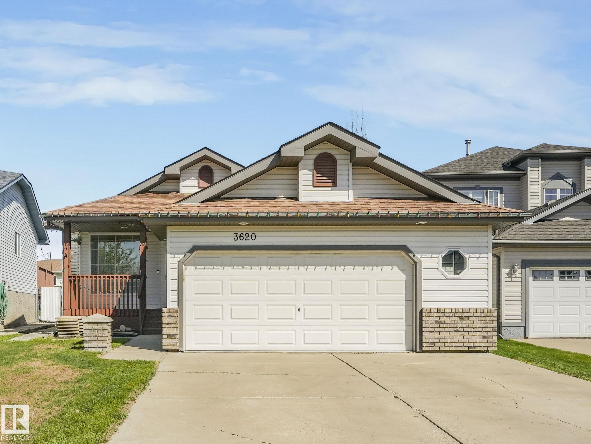 3620 130 Avenue, E4488588, Alberta,