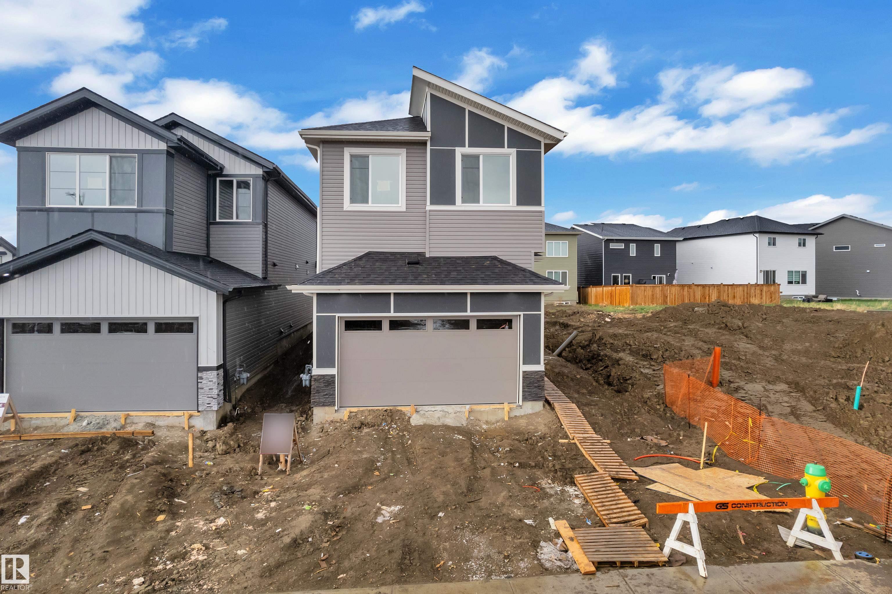 6226 45 Avenue, E4488593, Alberta,