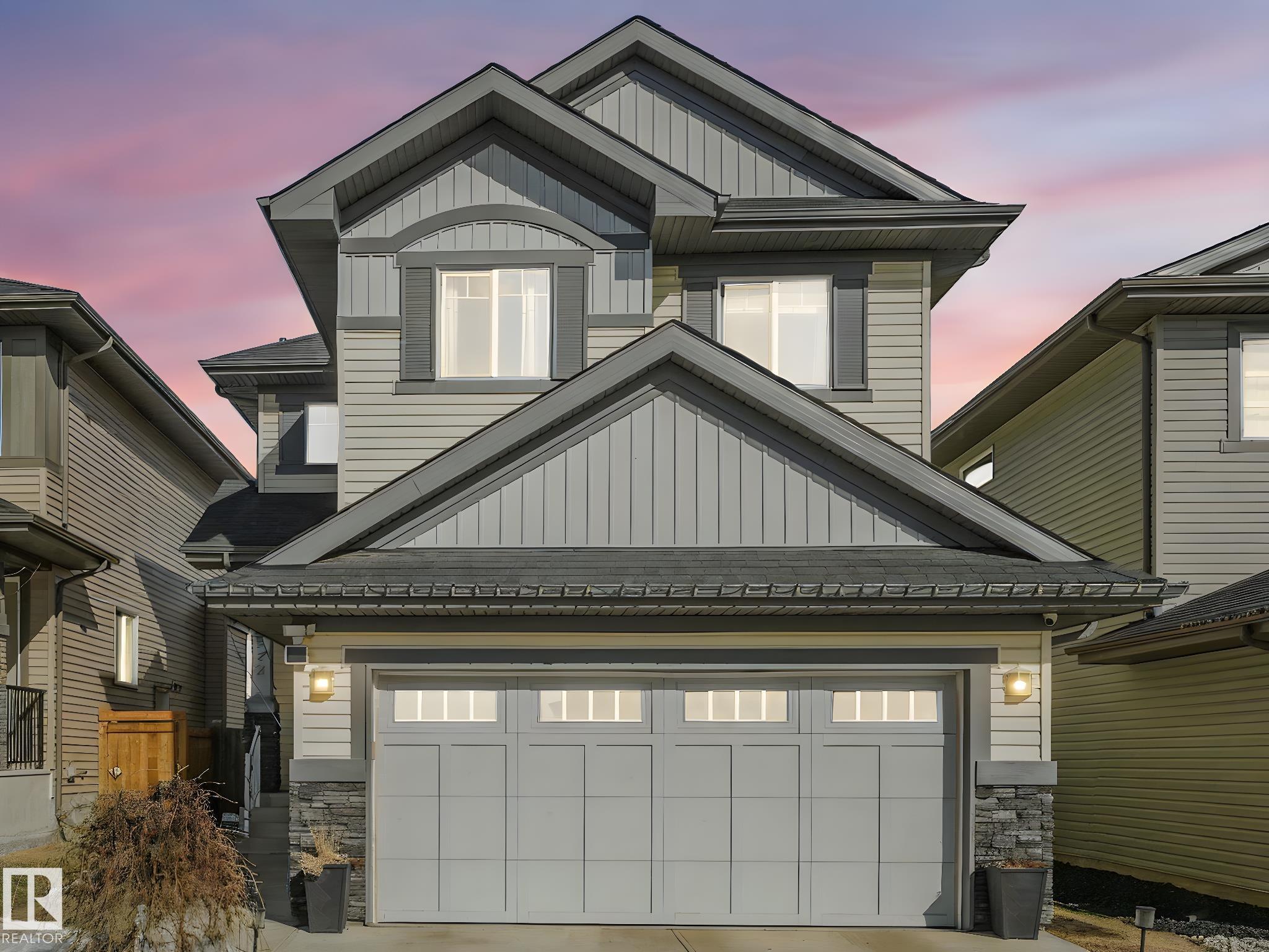 22522 98A Avenue, E4488595, Alberta,