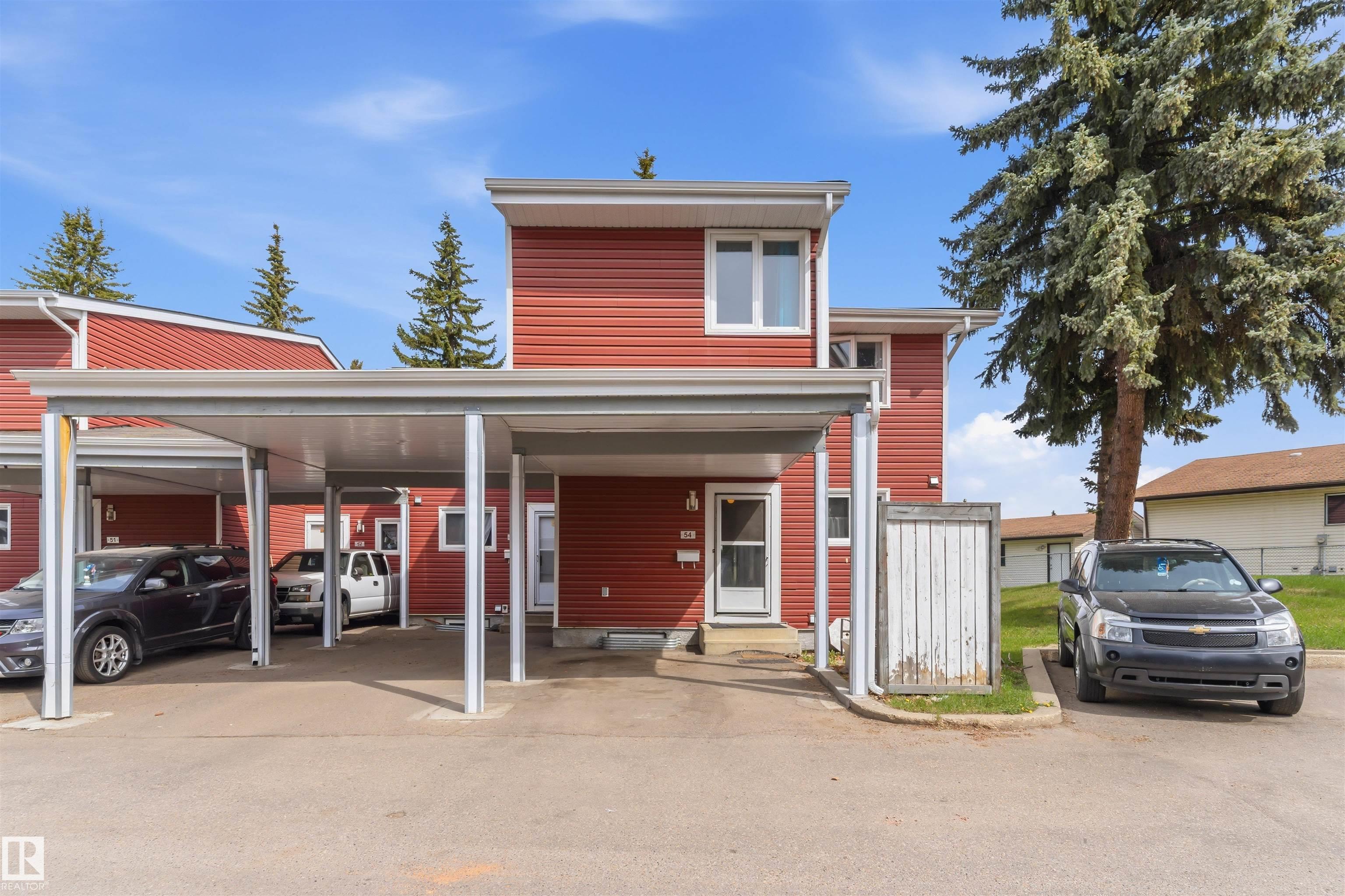 54 1904 48 Street, E4488596, Alberta,