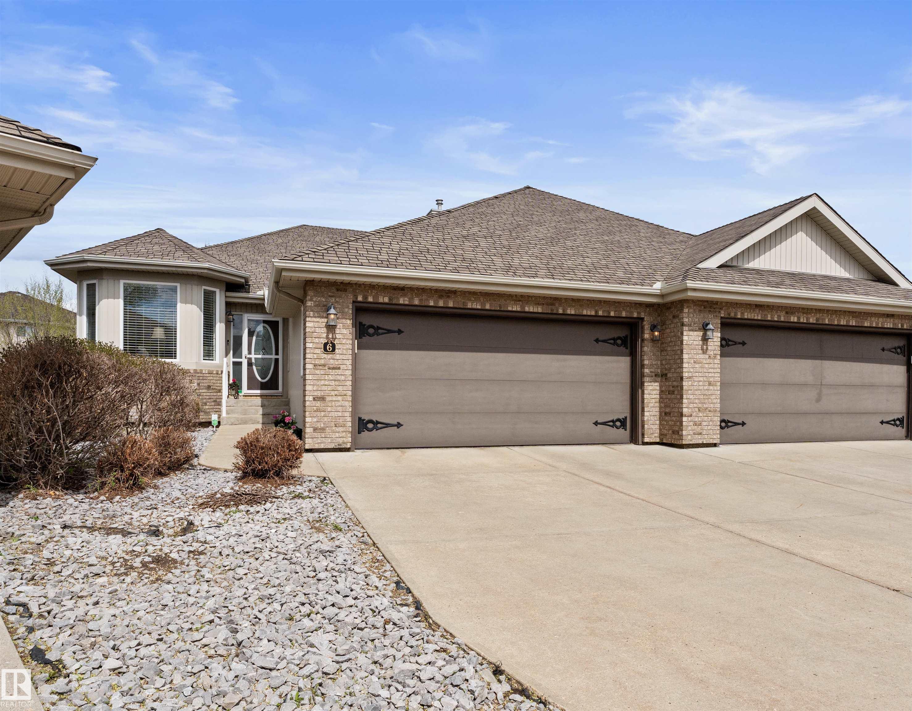 6 10848 8 Avenue, E4488600, Alberta,