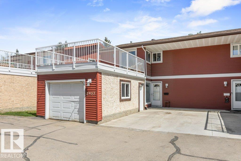 2937 130 Avenue, E4488619, Alberta,