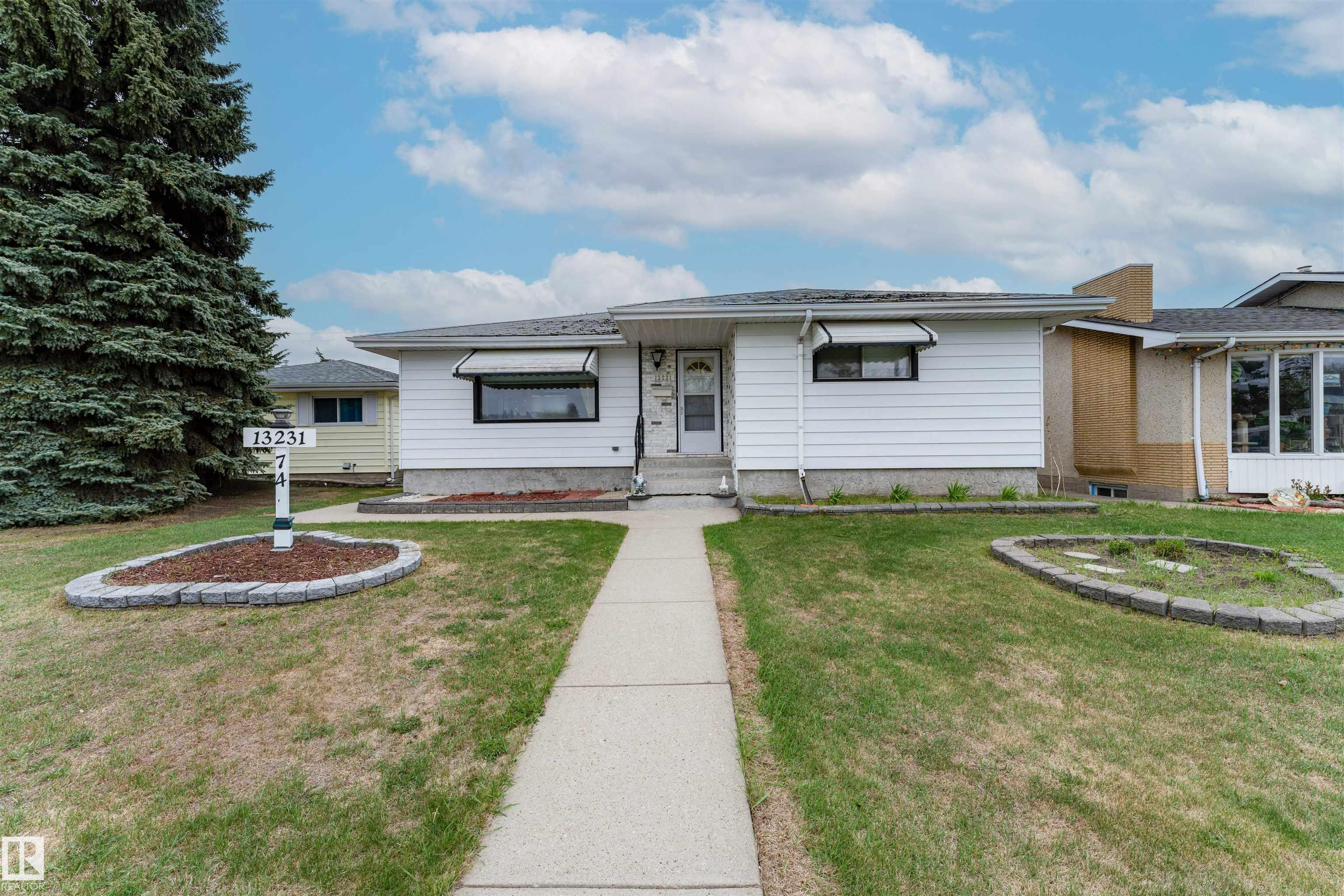 13231 74 Street, E4488628, Alberta,