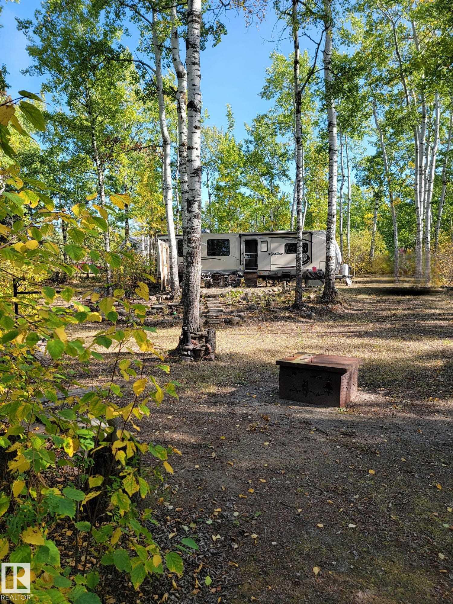 59311 RR482, E4488643, Alberta,