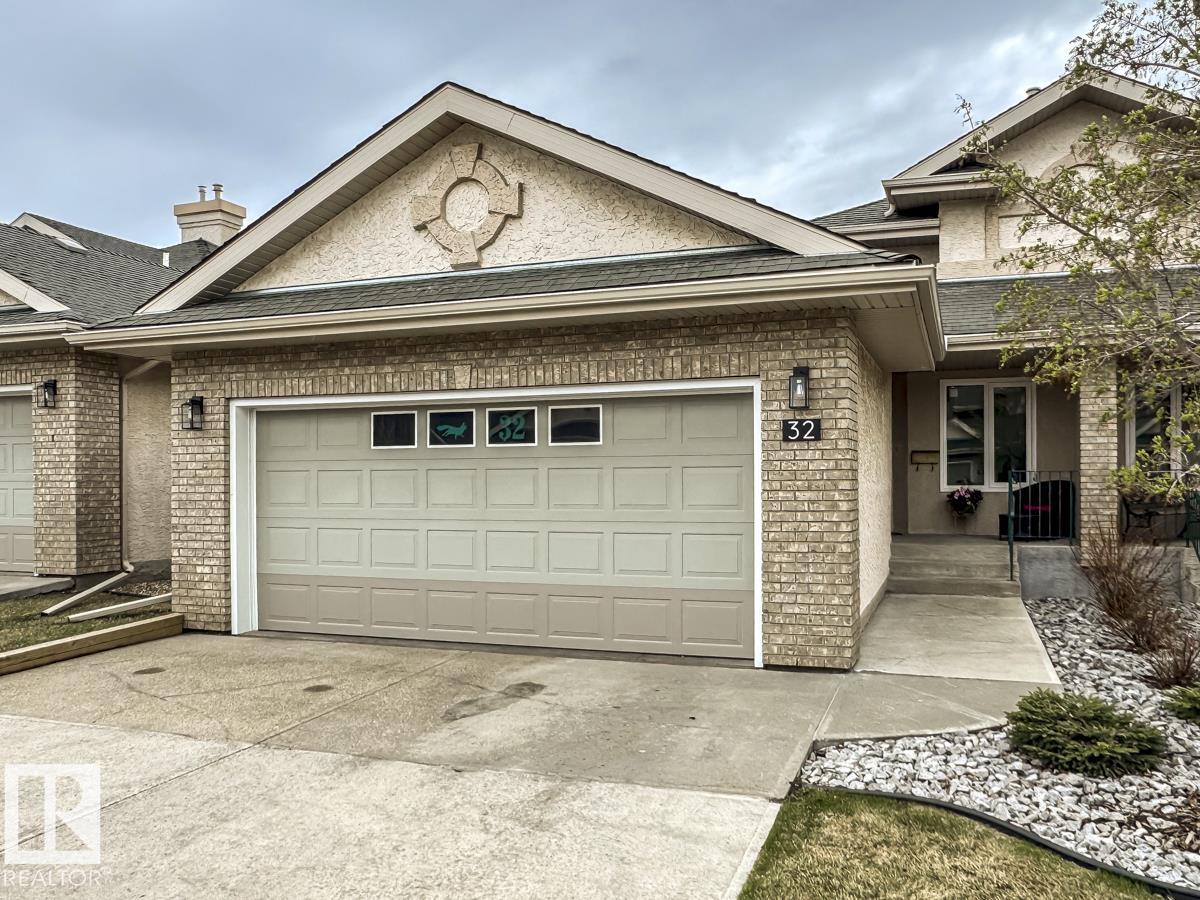 32 1601 CLOVER BAR Road, E4488672, Alberta,