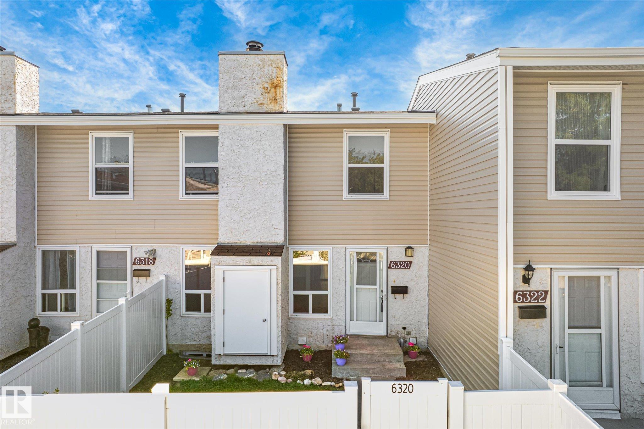 6320 184 Street, E4488678, Alberta,