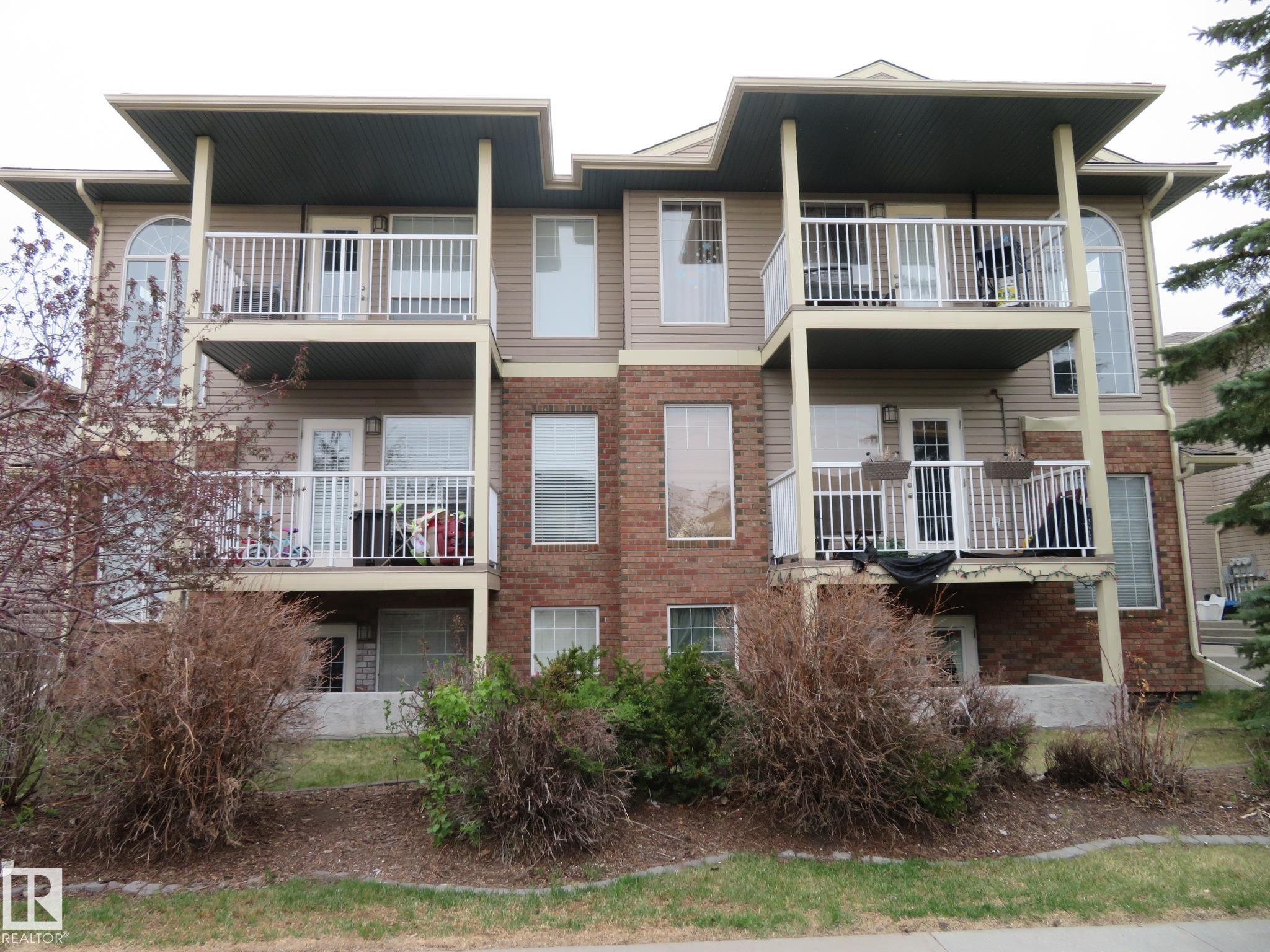 2945 26 Street, E4488684, Alberta,
