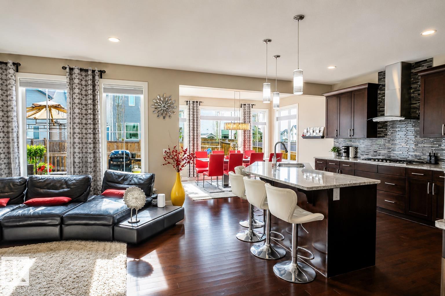 1728 53 Street, E4488704, Alberta,