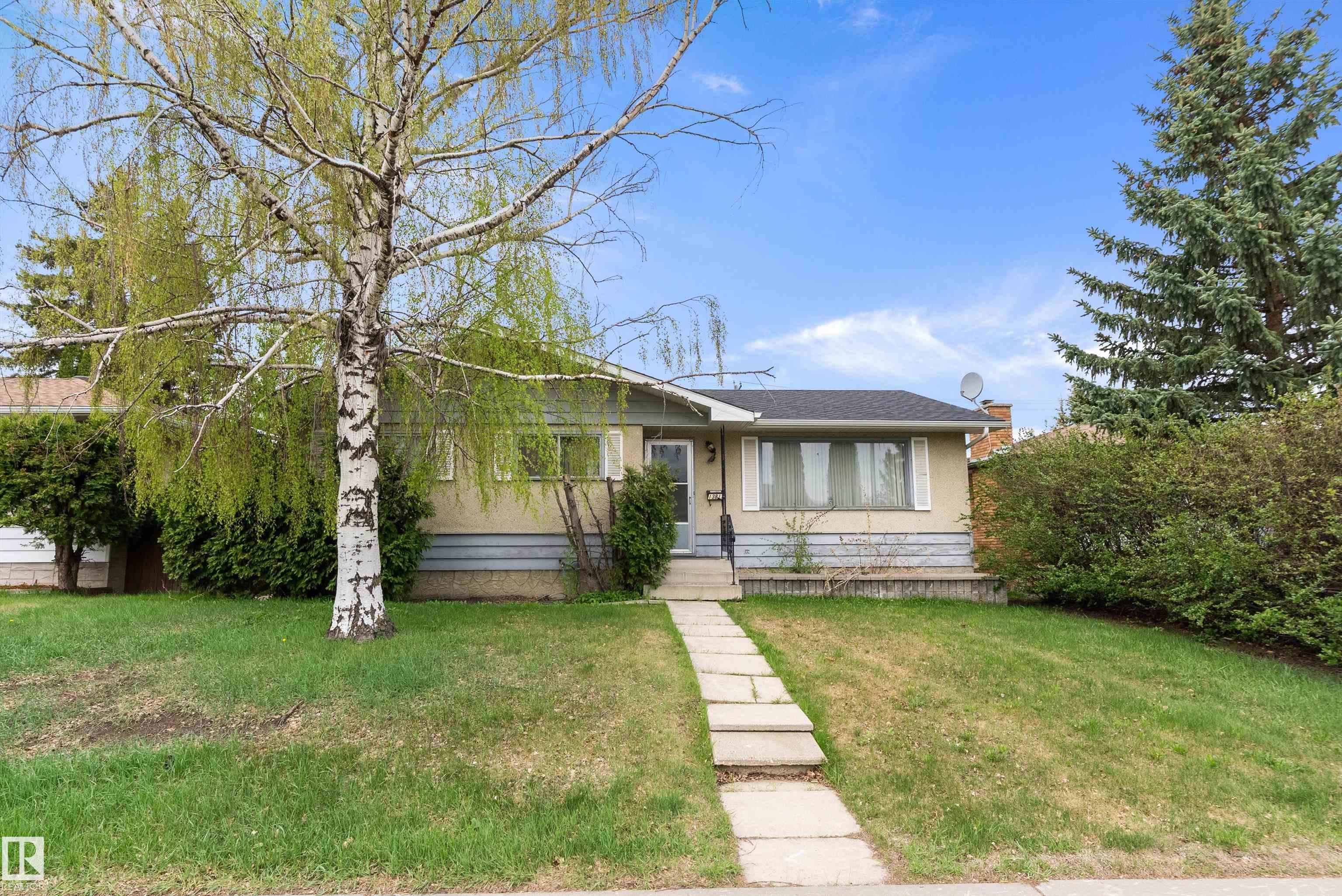 13812 63 Street, E4488713, Alberta,