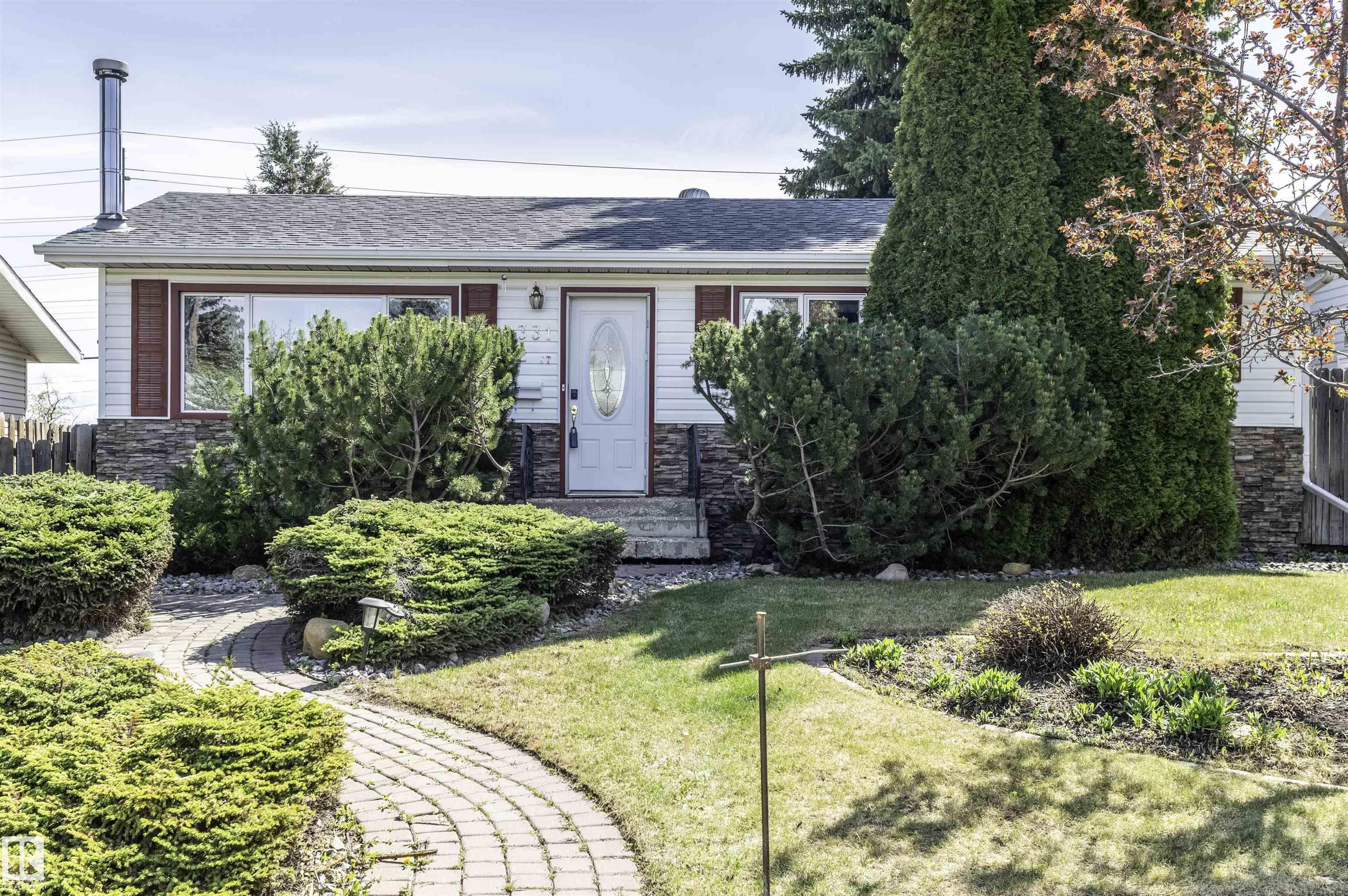 9331 52 Street, E4488722, Alberta,