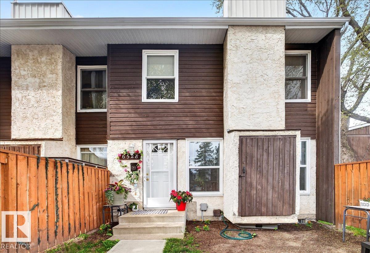 6528 184 Street, E4488725, Alberta,
