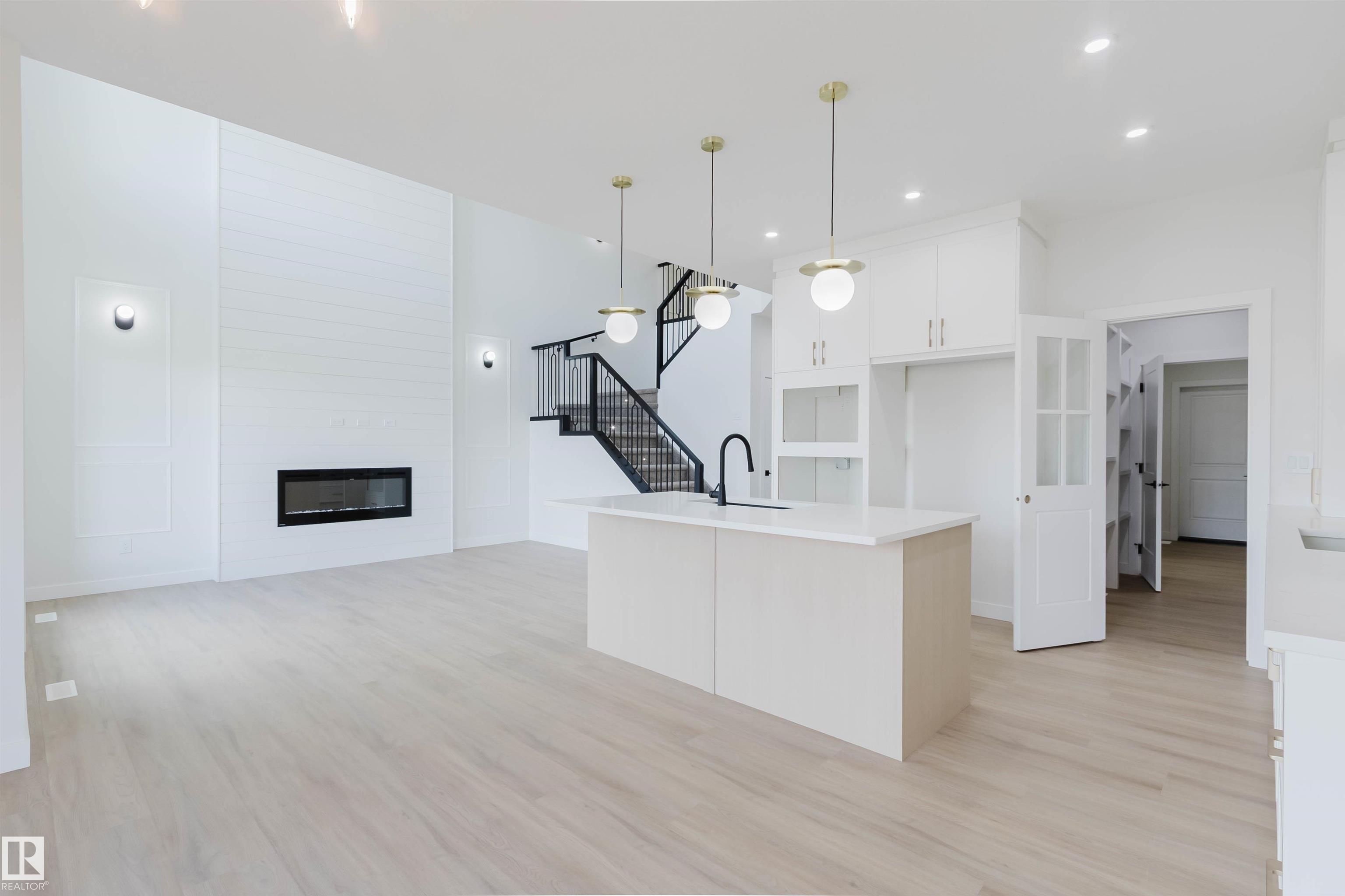 226 EDGEMONT Green, E4488743, Alberta,
