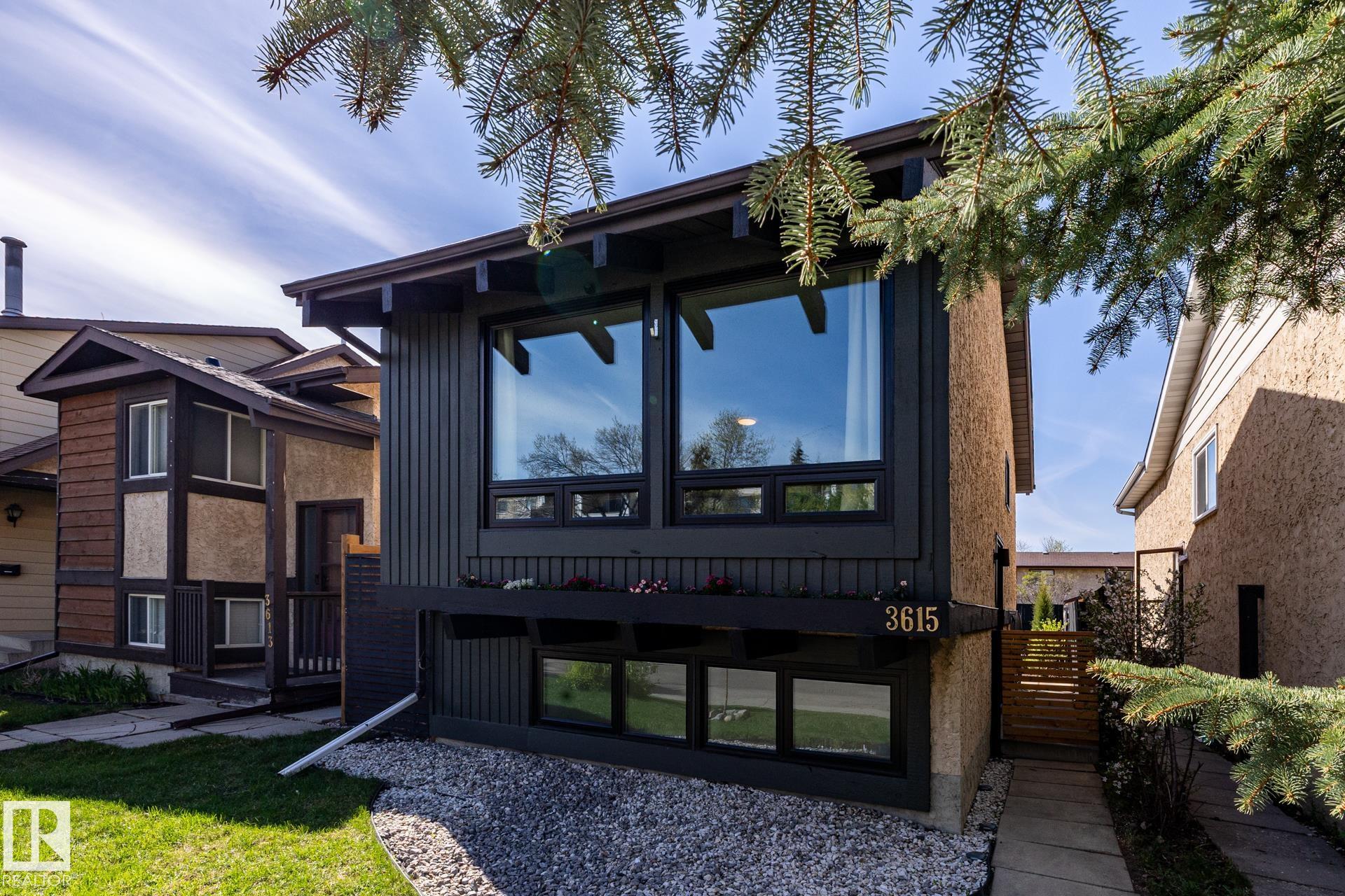 3615 43 Avenue, E4488755, Alberta,