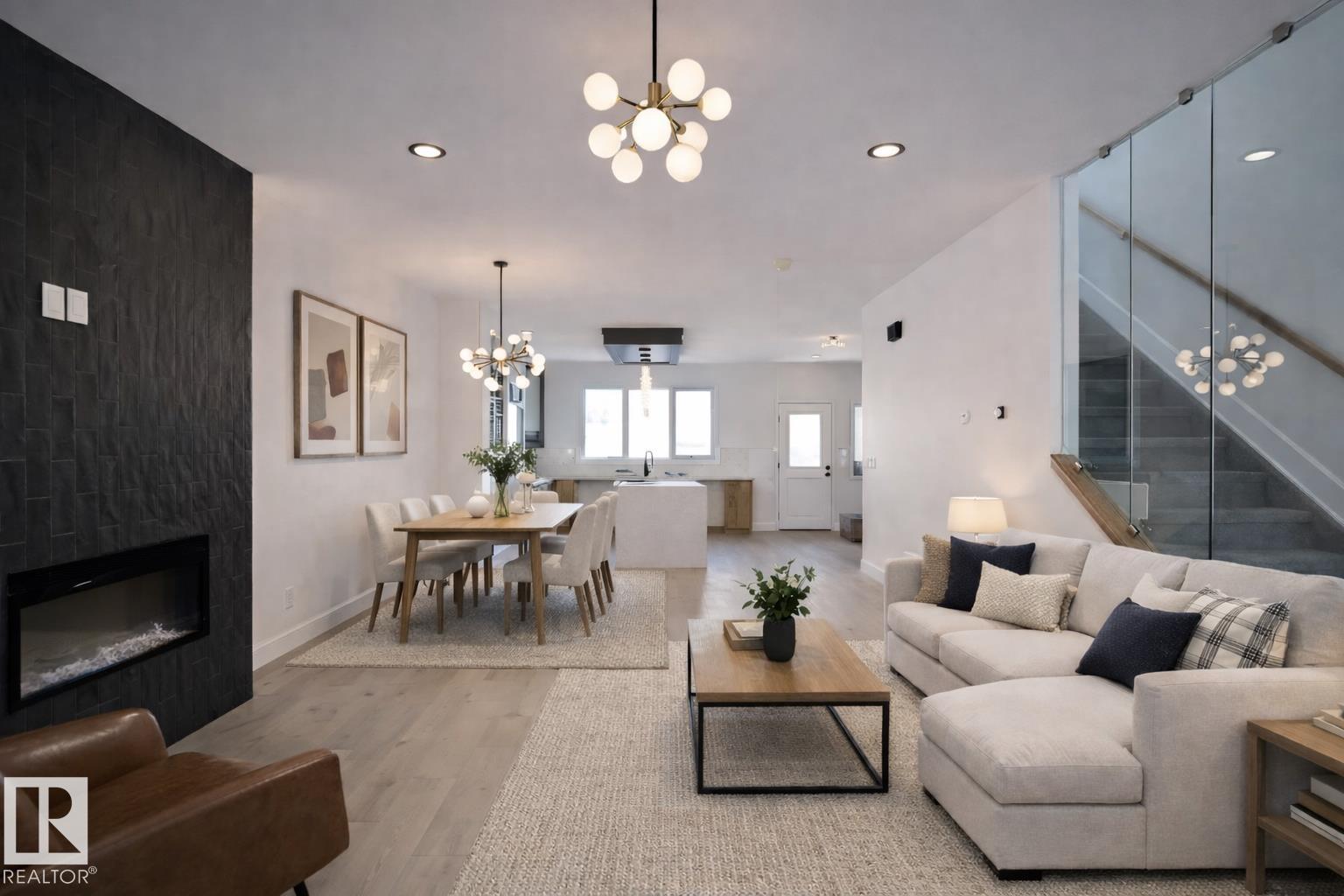 13909 107A Avenue, E4488760, Alberta,