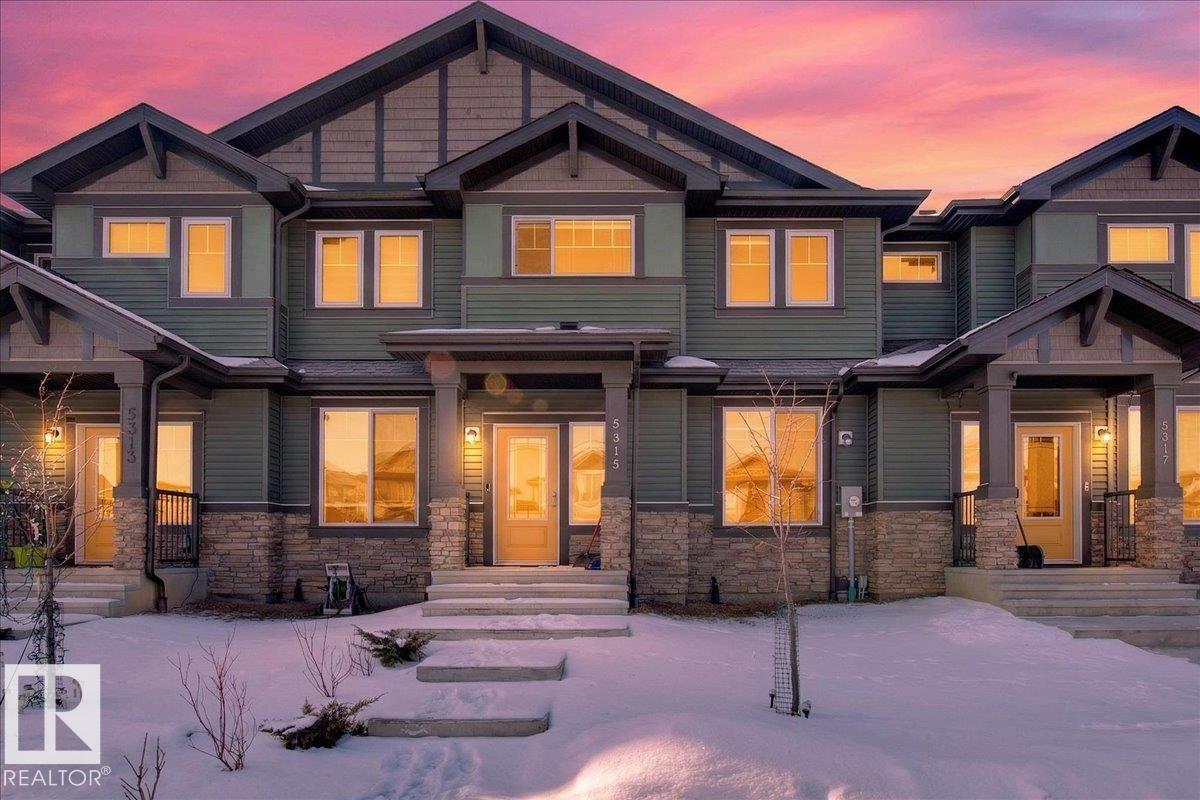 5315 22 Avenue, E4488762, Alberta,