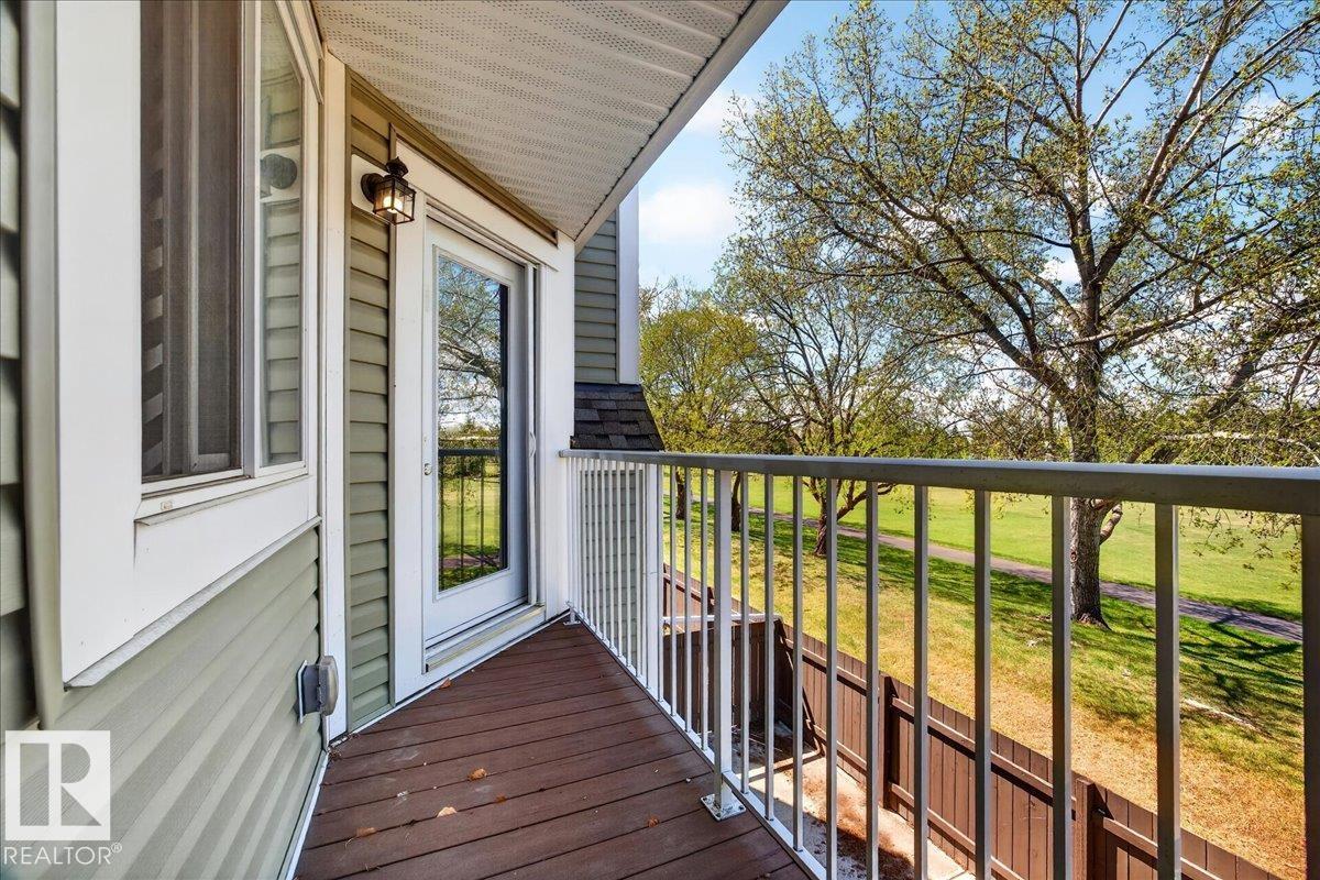 32 1820 56 Street, E4488763, Alberta,