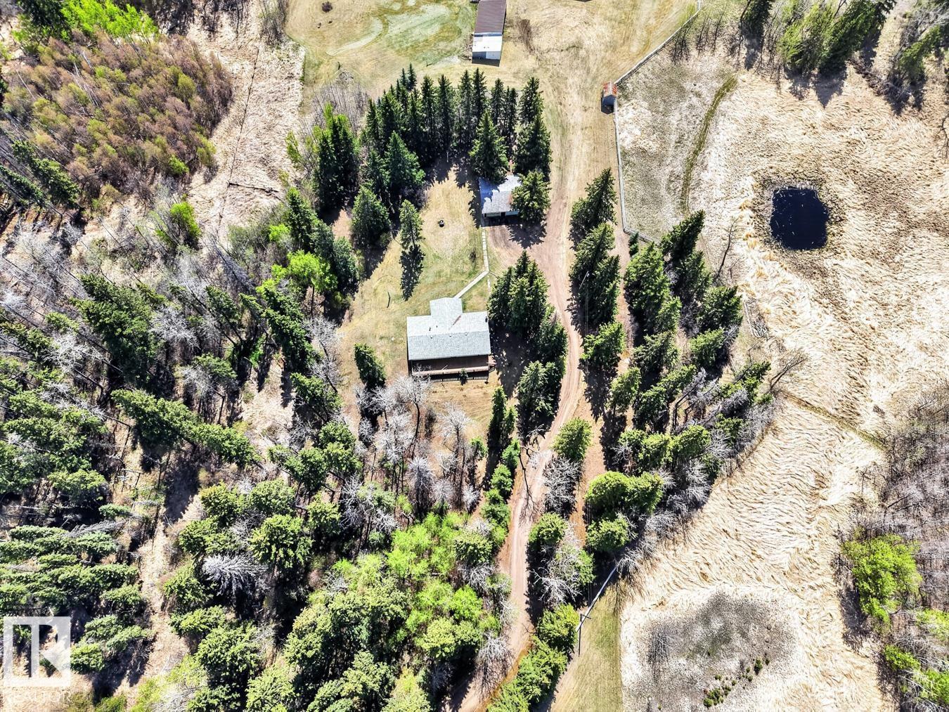 23049 TWP RD 510 Road, E4488774, Alberta,