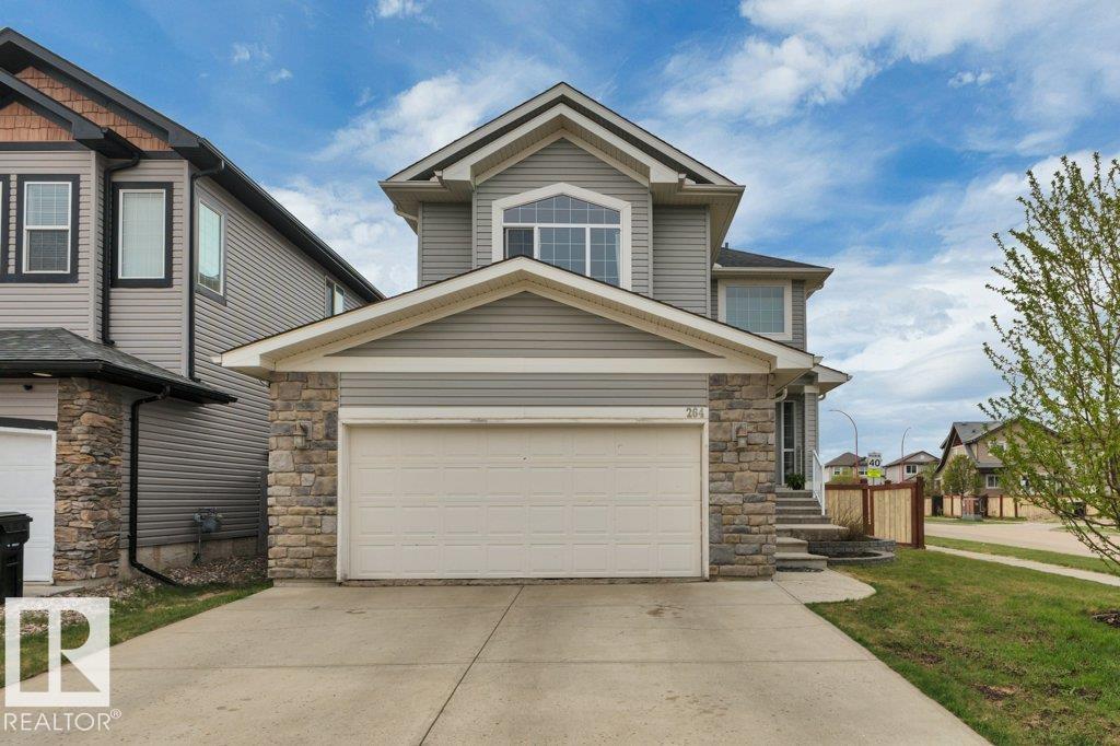264 SOUTHWICK Street, E4488779, Alberta,