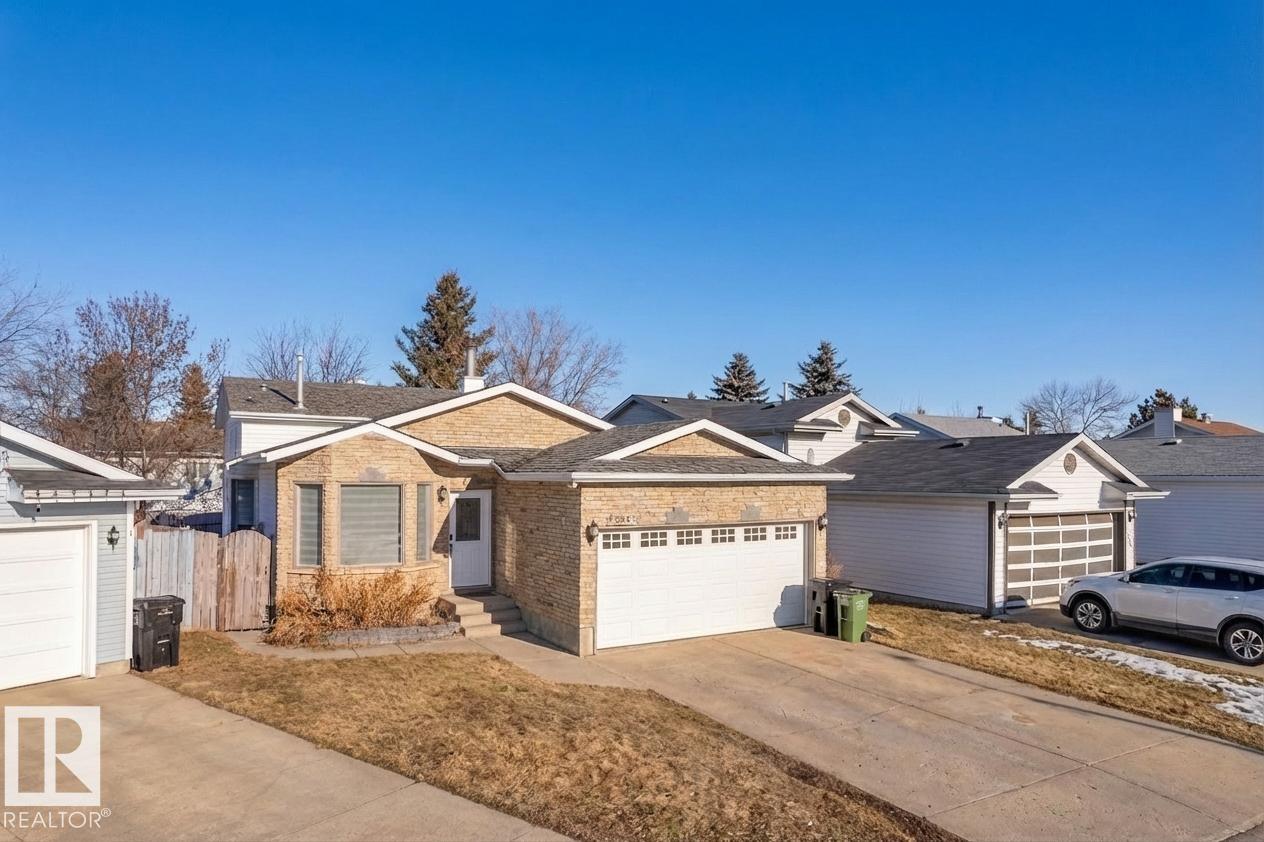 2536 35 Street, E4488794, Alberta,