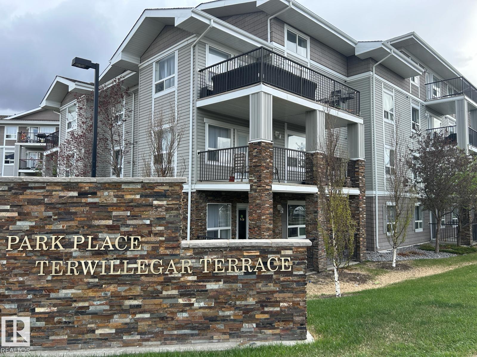 1228 9363 SIMPSON Drive, E4488798, Alberta,