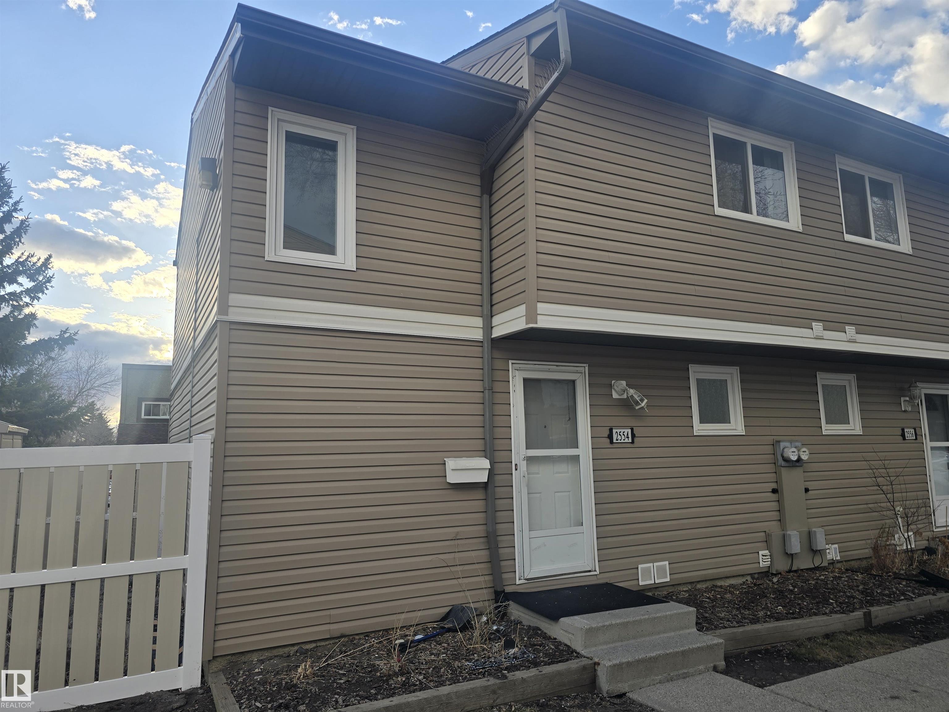 2554 79 Street, E4488811, Alberta,