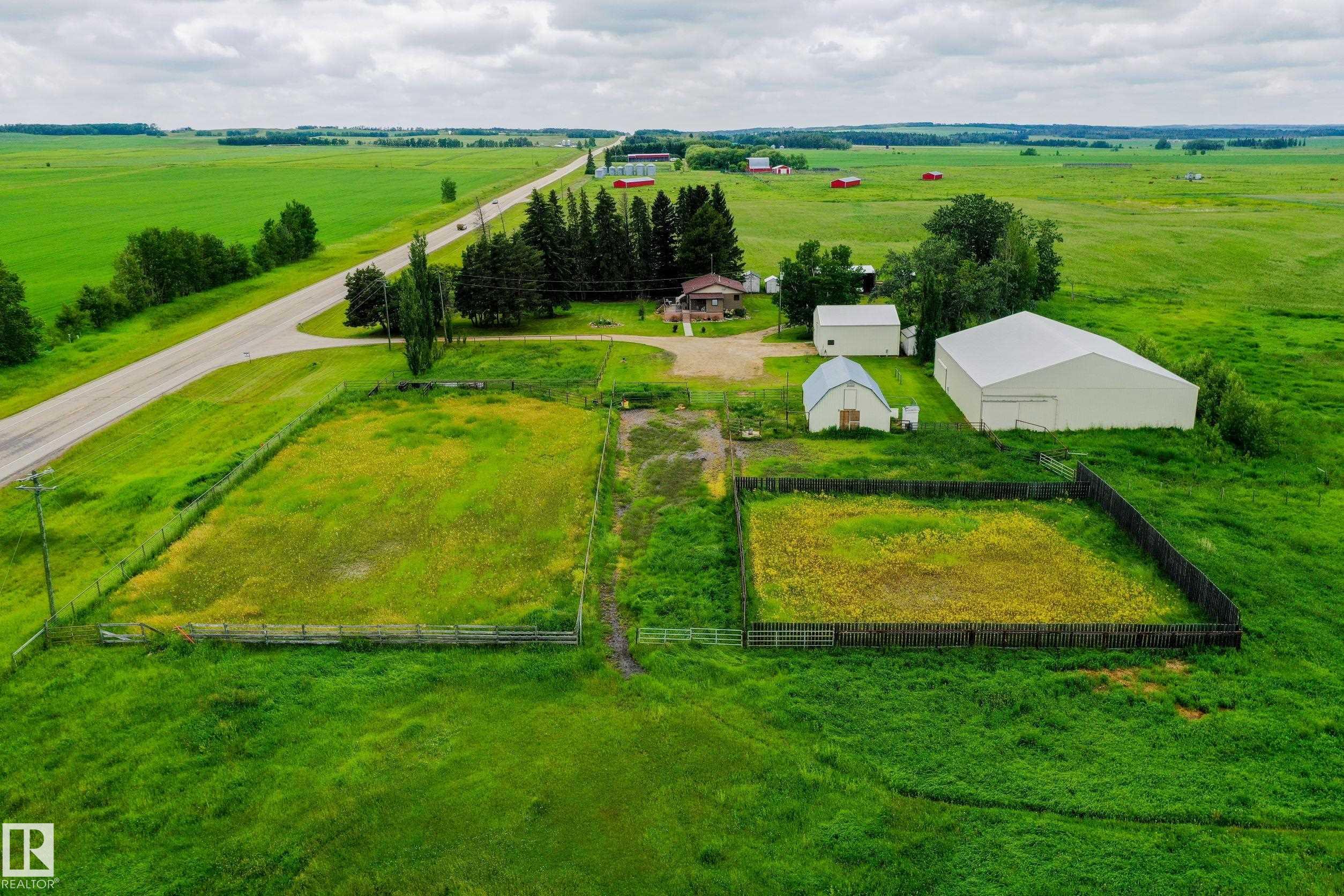 280026 HWY 53, E4488820, Alberta,