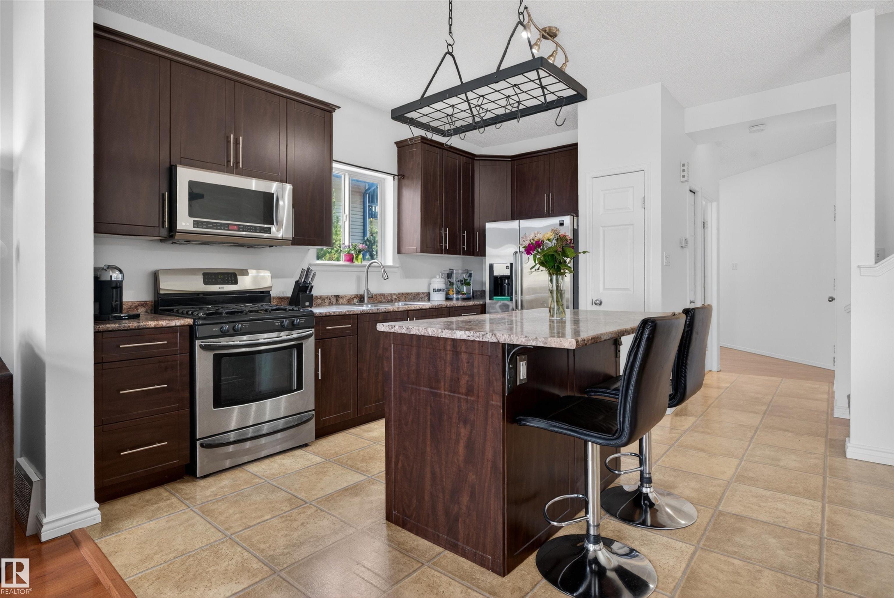 9014 166 Avenue, E4488823, Alberta,