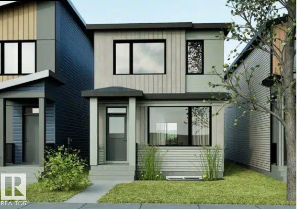 2335 160 Street, E4488824, Alberta,