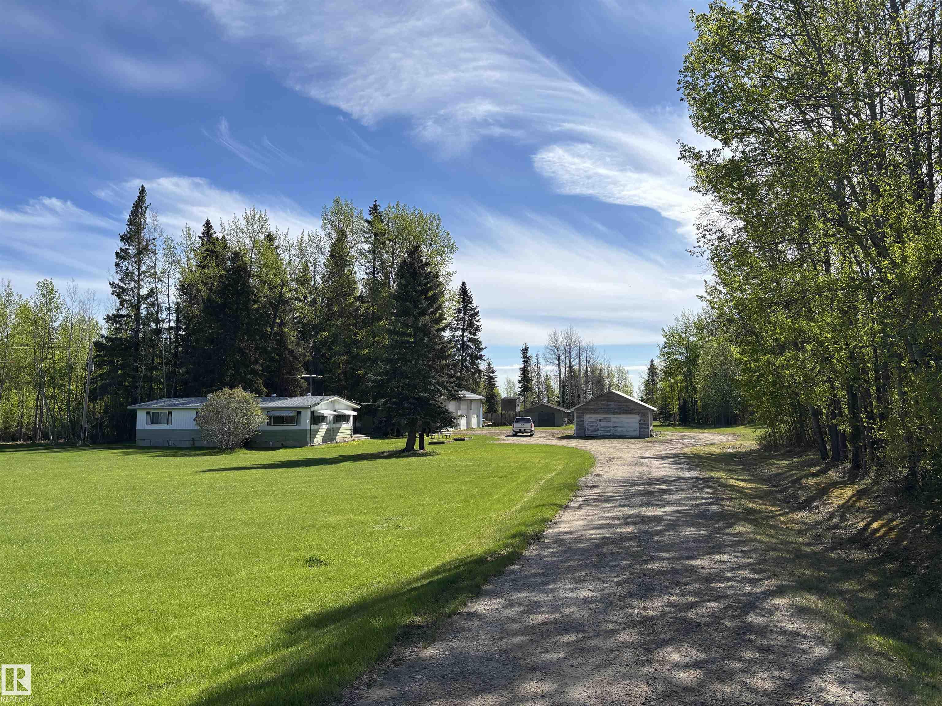 49501 Range Road 81, E4488838, Alberta,