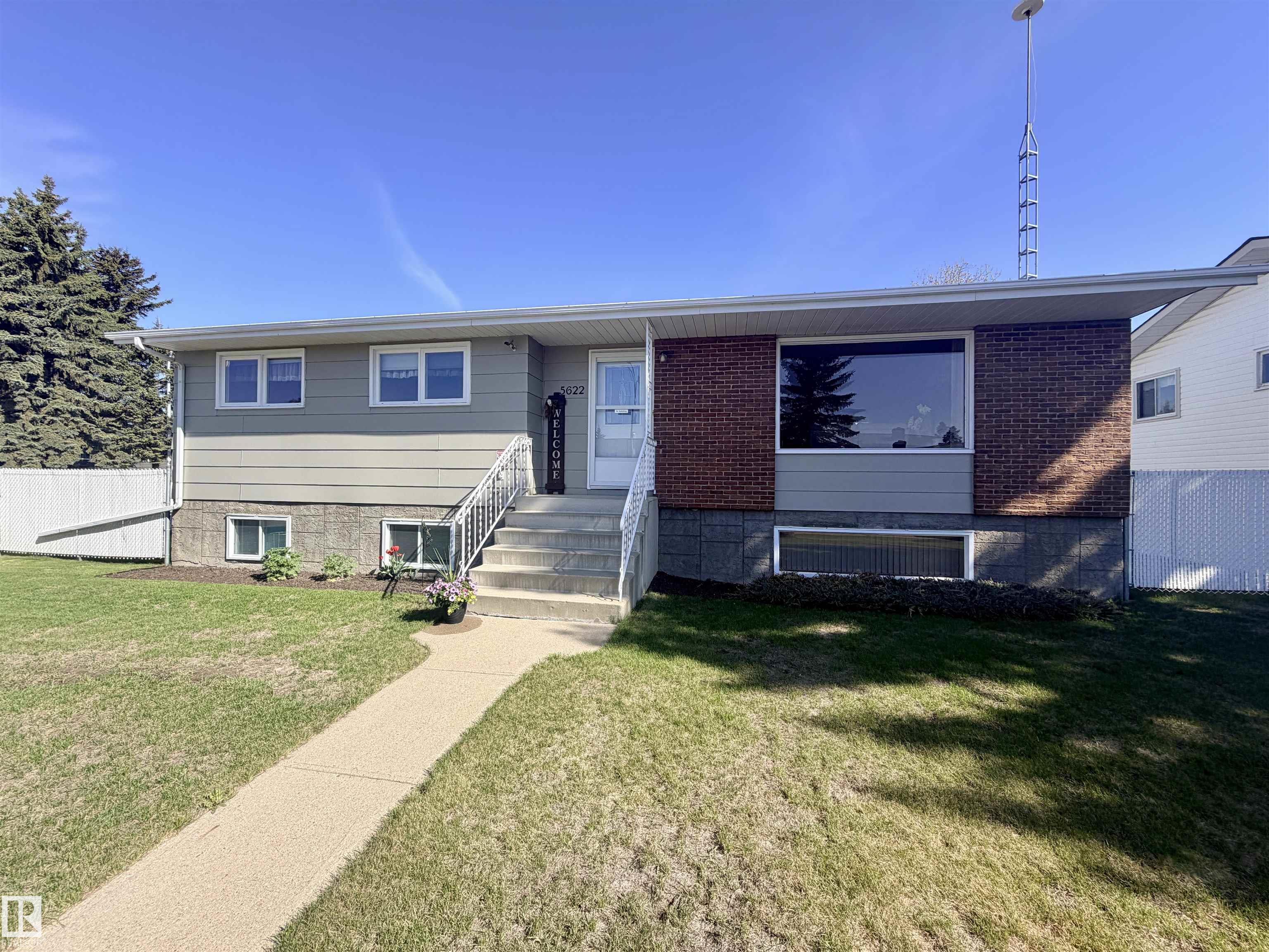 5622 52 Avenue, E4488848, Alberta,