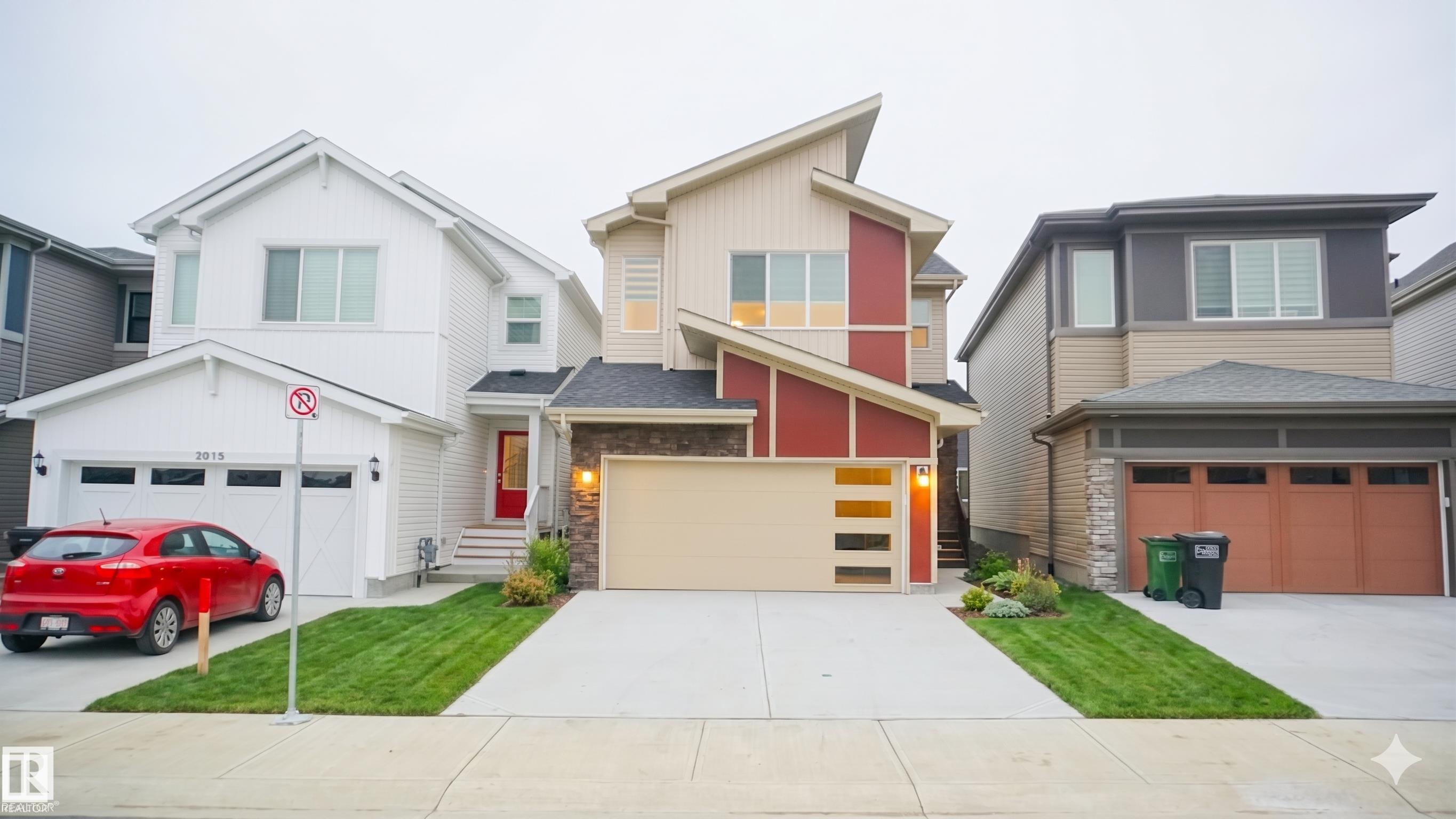 2019 157 Street, E4488850, Alberta,