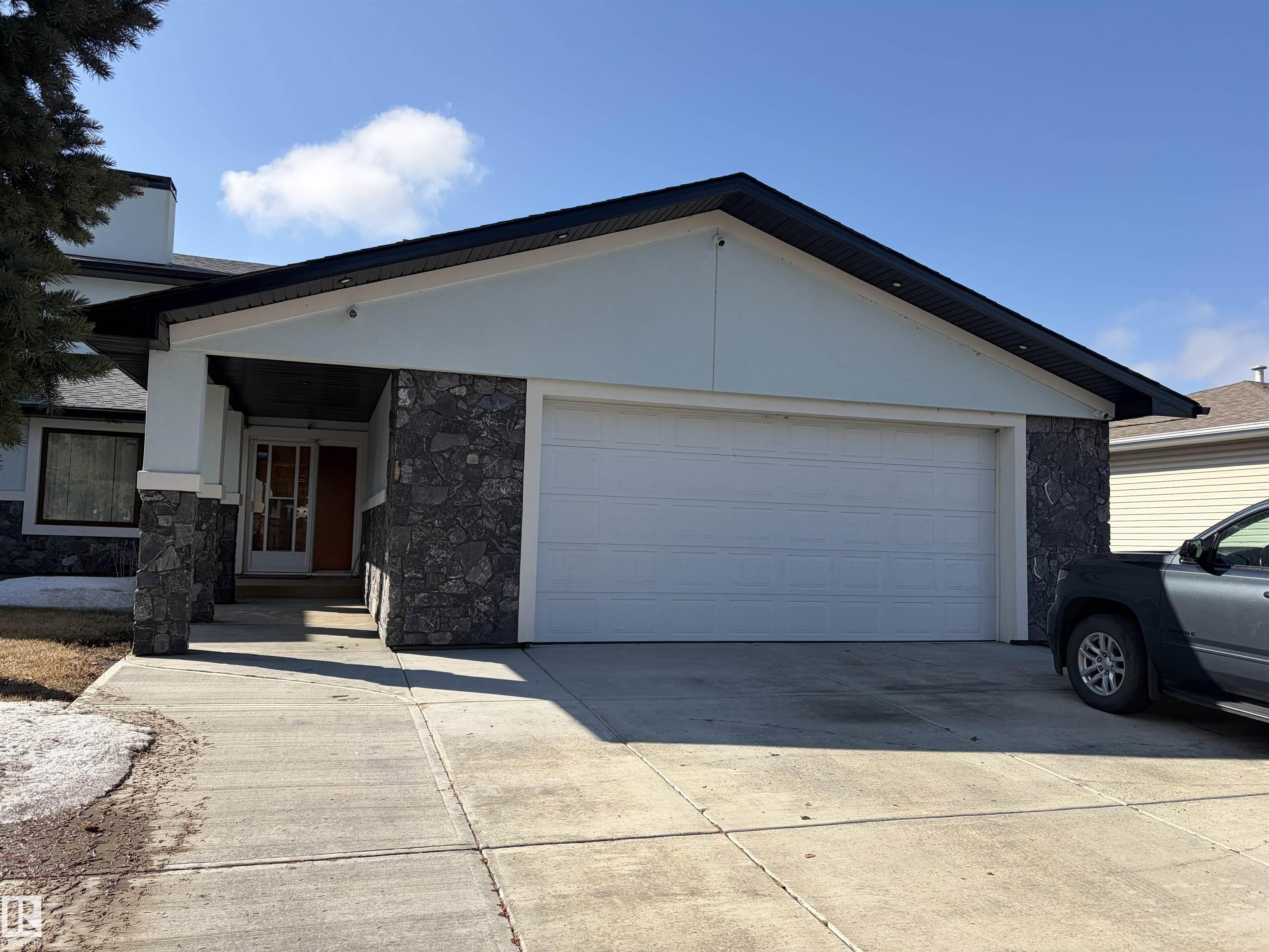 7007 10 Avenue, E4488851, Alberta,