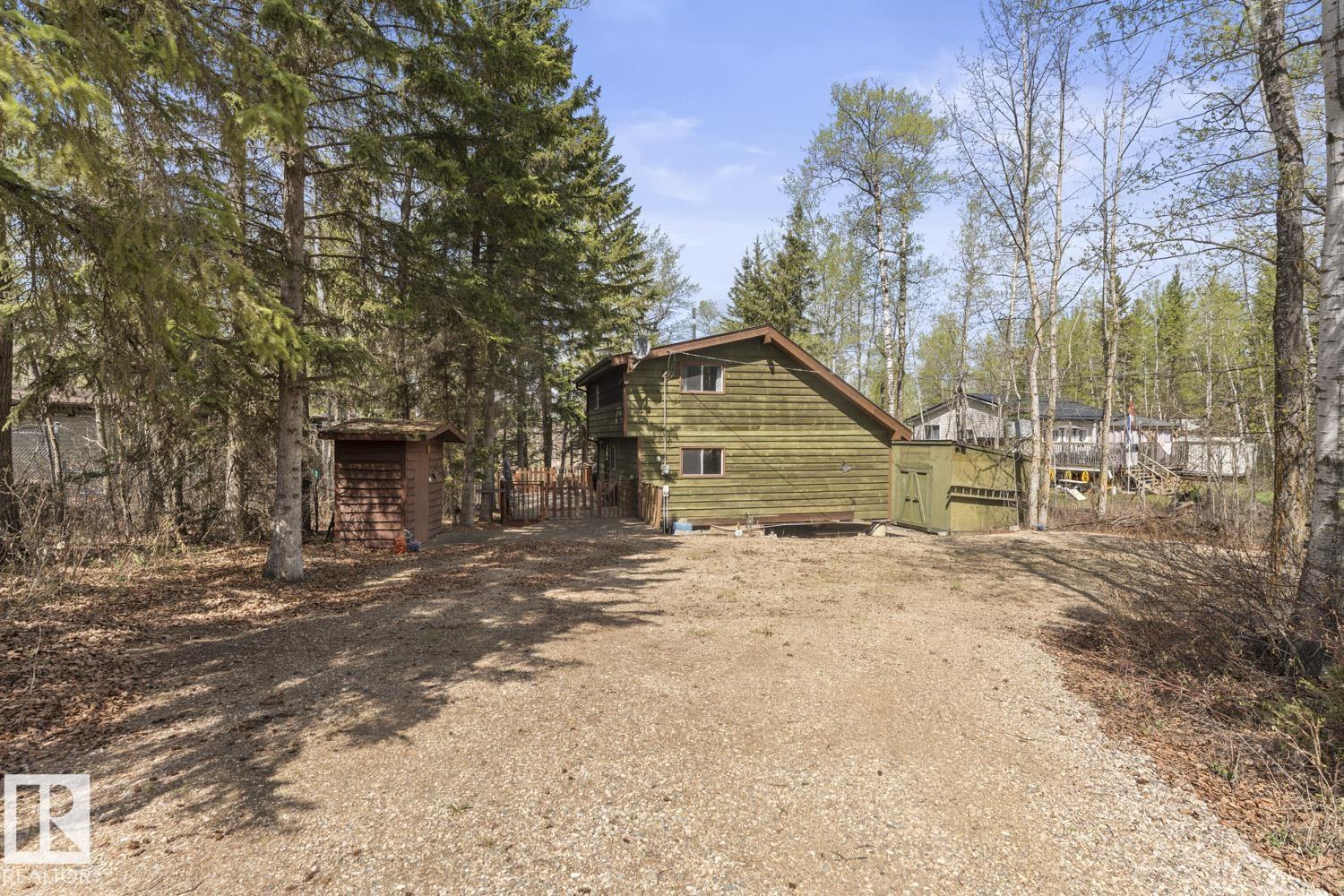 402, 11121 TWP ROAD 595, E4488852, Alberta,