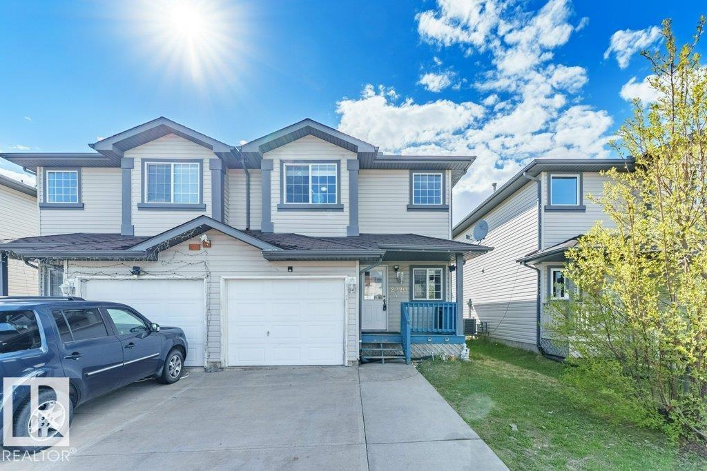 2920 30 Street, E4488861, Alberta,