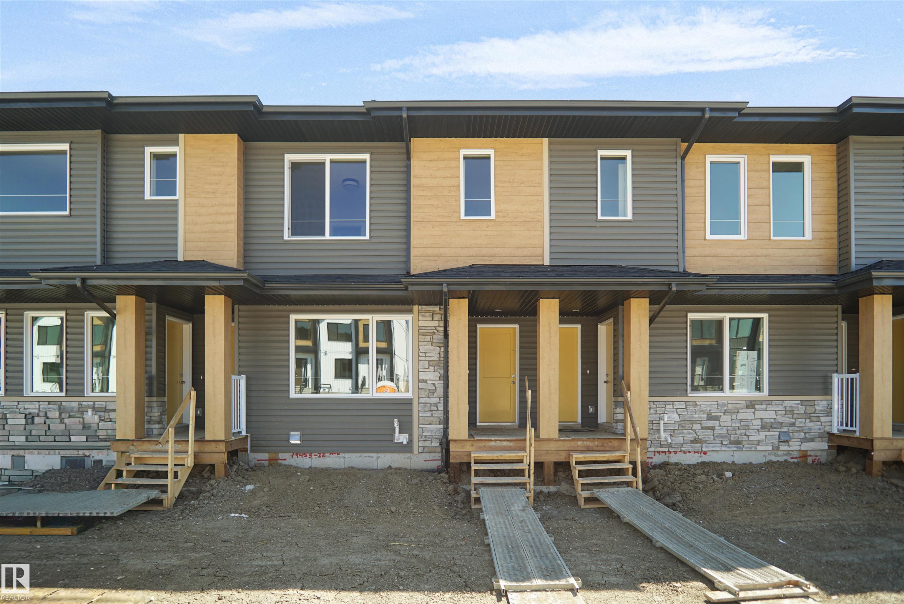 19453 22 Avenue, E4488877, Alberta,