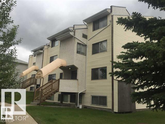 102-3507 60 Street NW, E4488882, Alberta,