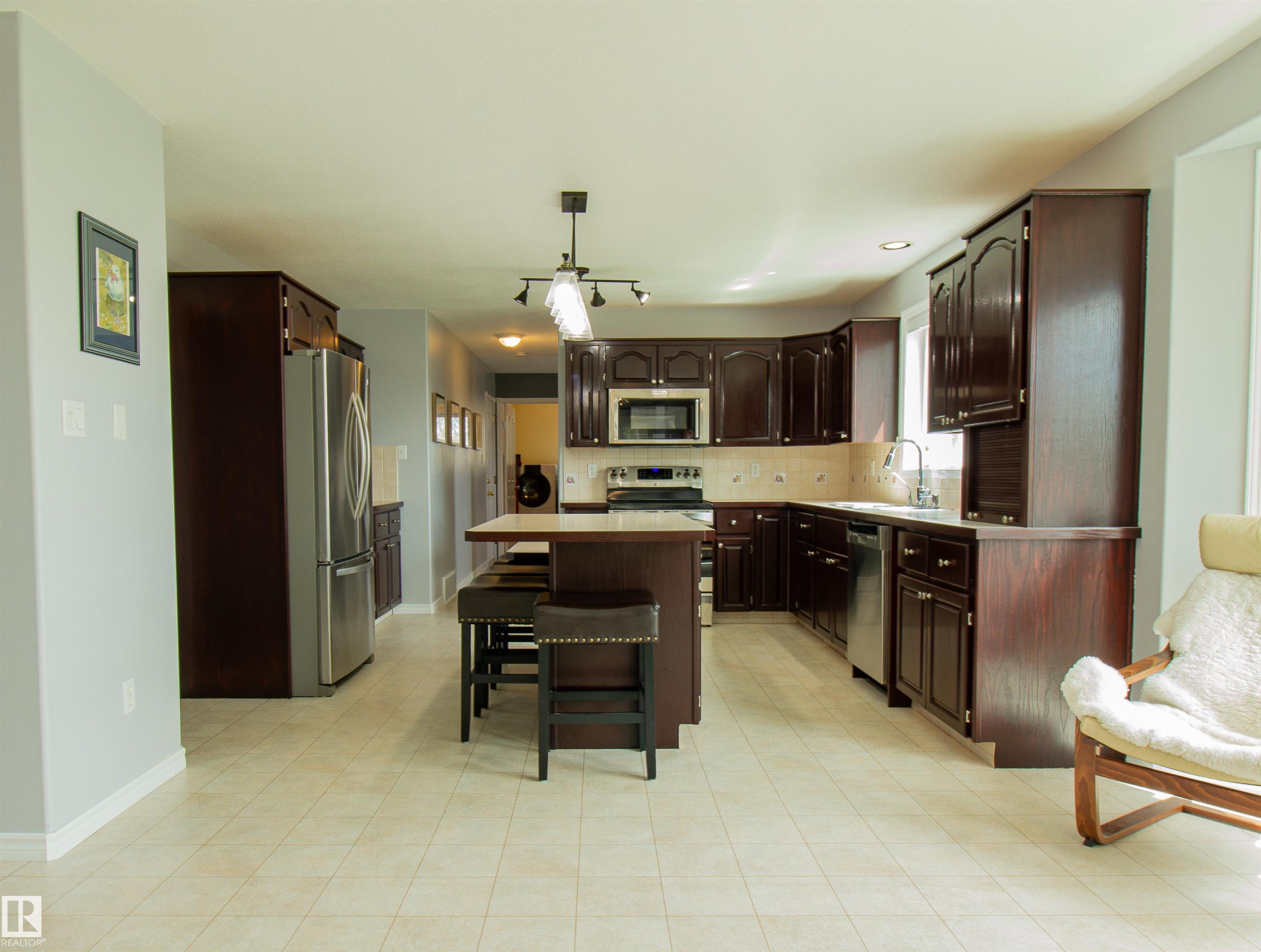 Fourth View of 3723 Railway Avenue, Mallaig, Mallaig, Alberta, T0A 2K0