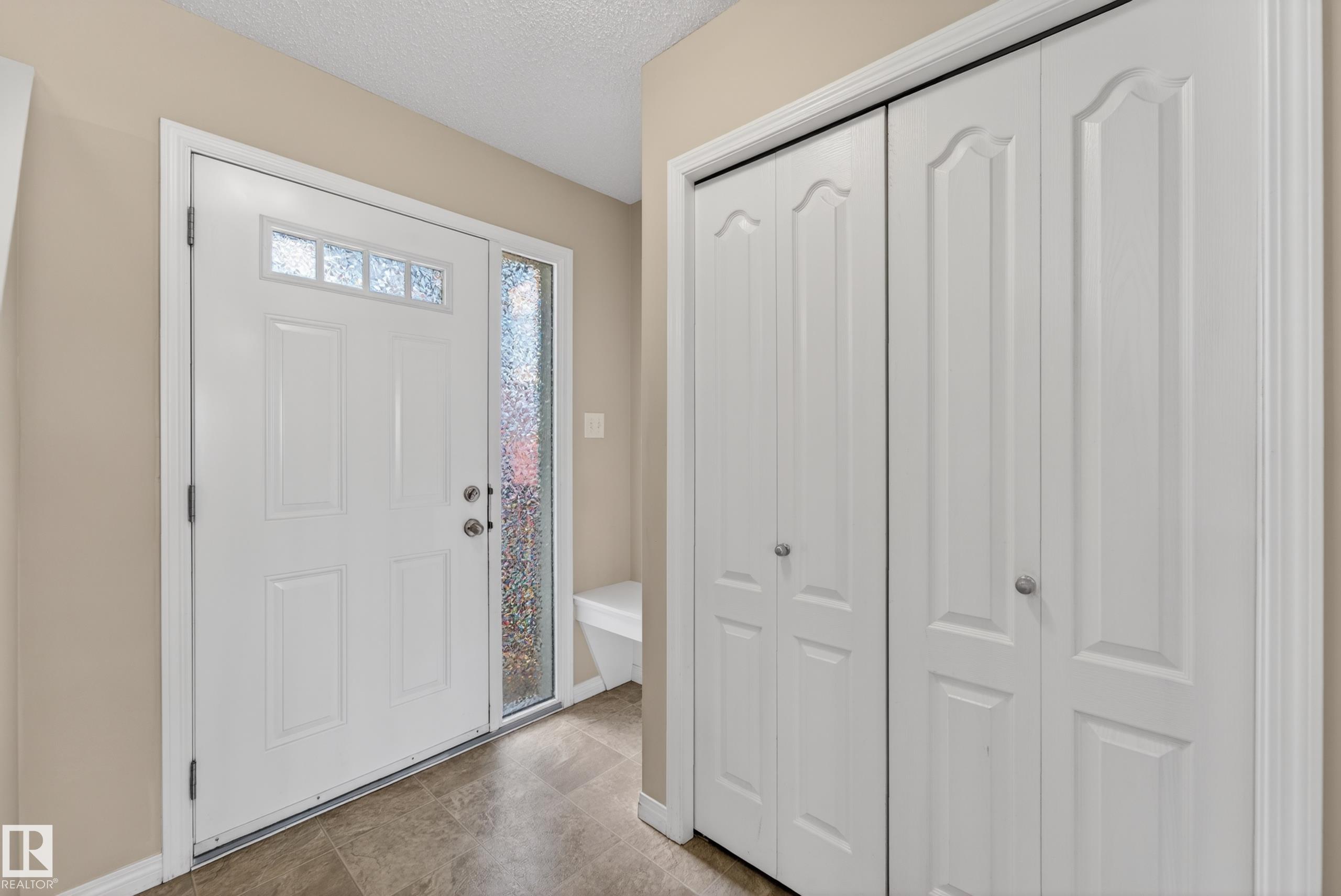 Fourth View of 1731 55 Street, Walker, Edmonton, Alberta, T6X 1R2