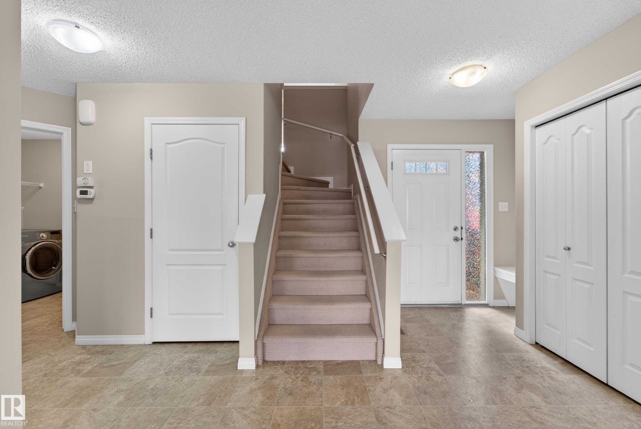 Fifth View of 1731 55 Street, Walker, Edmonton, Alberta, T6X 1R2