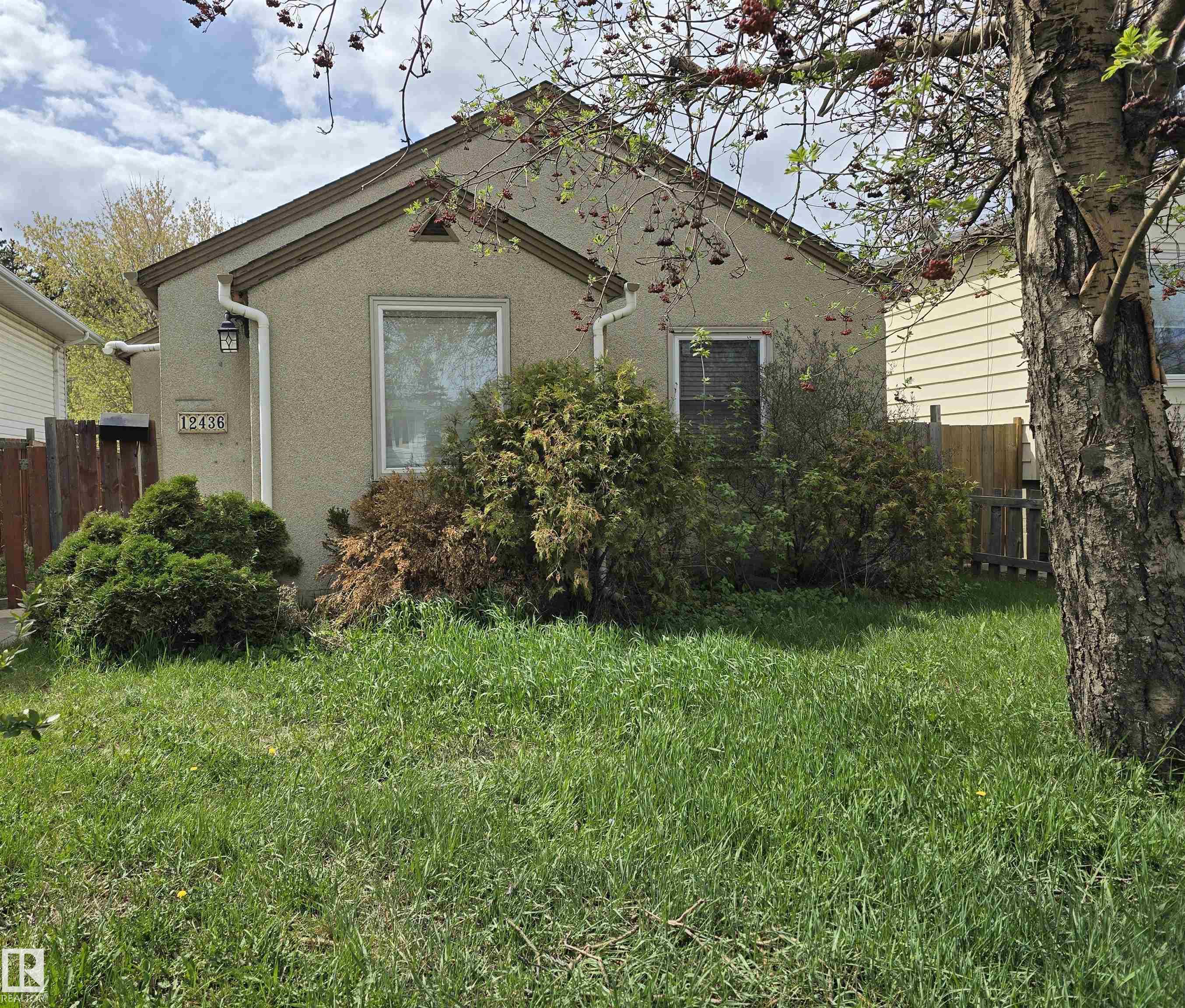 12436 86 Street, E4488917, Alberta,