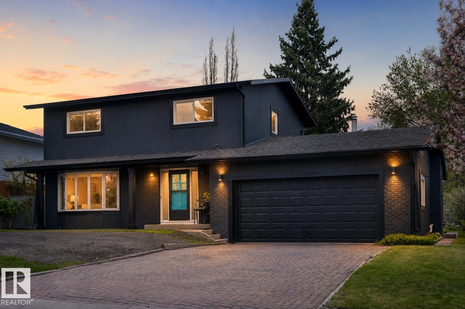 13 CLEARWATER, E4488923, Alberta,