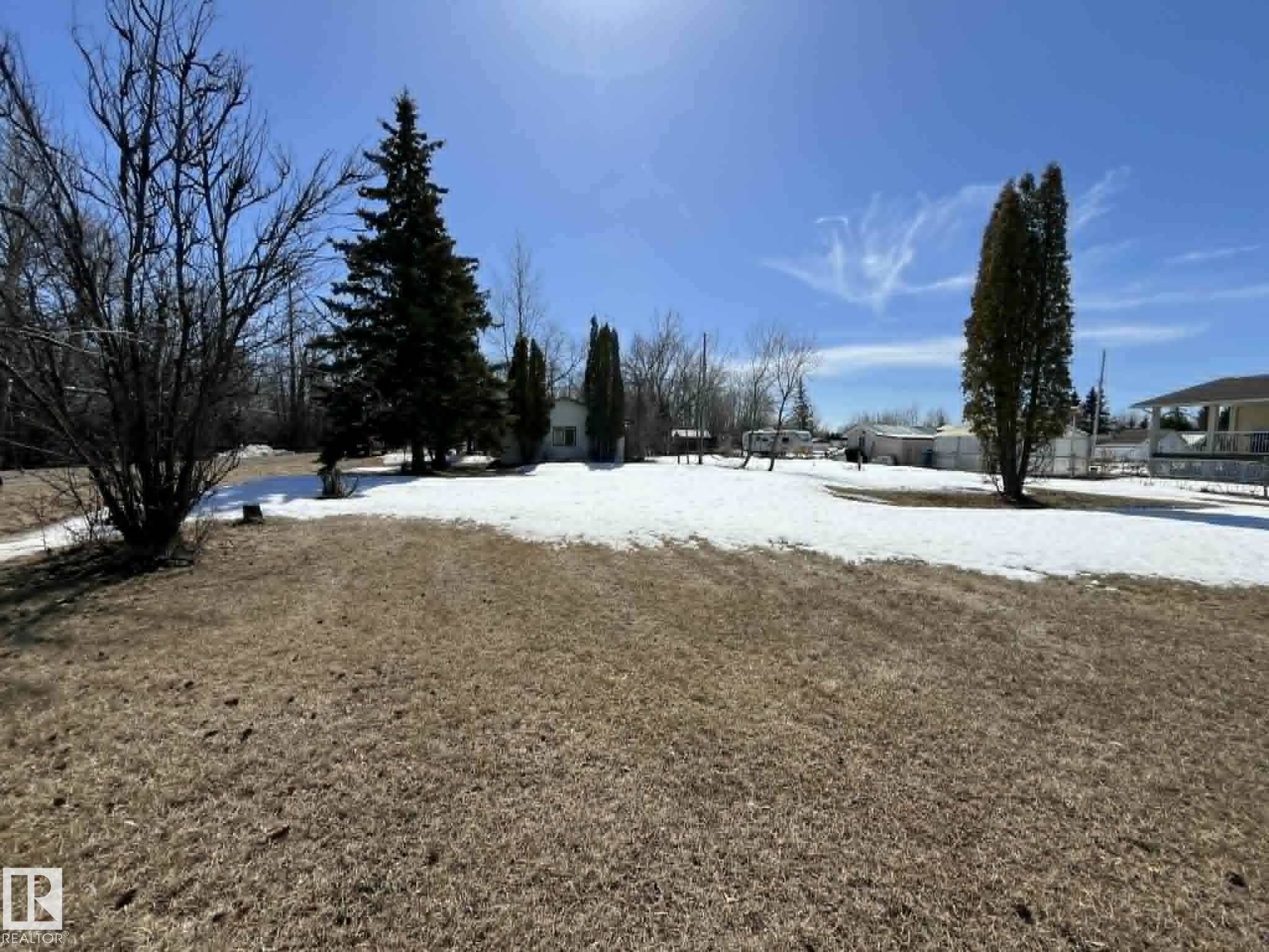 4901 50 Ave, E4488925, Alberta,