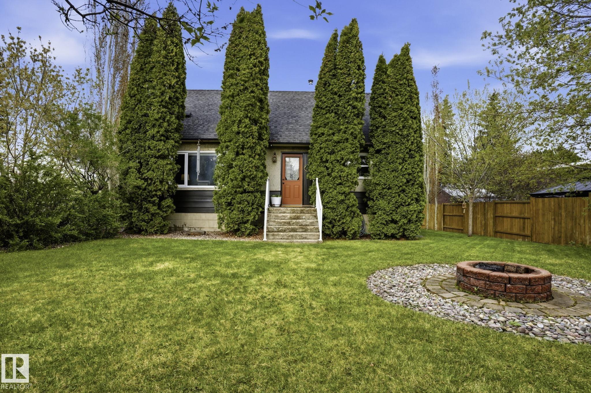 4 Langley Dr, E4488942, Alberta,