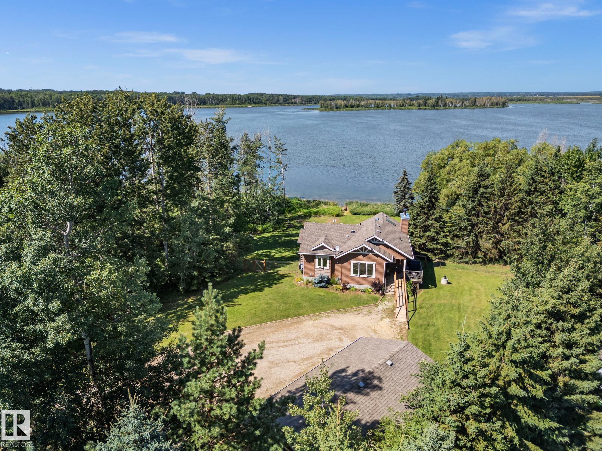 116 52502 RGE ROAD 25, E4488966, Alberta,