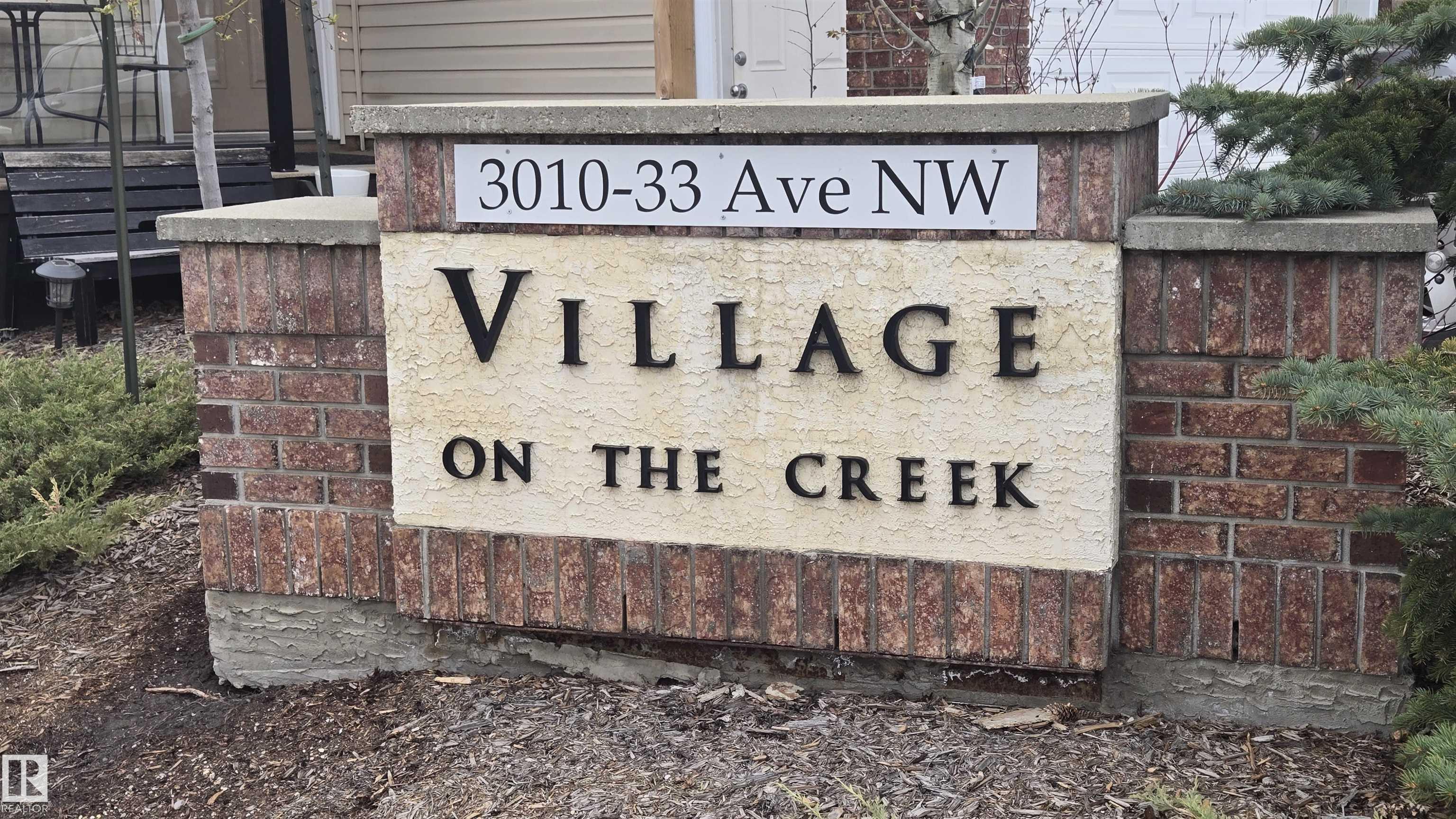 90 3010 33 Avenue, E4488968, Alberta,