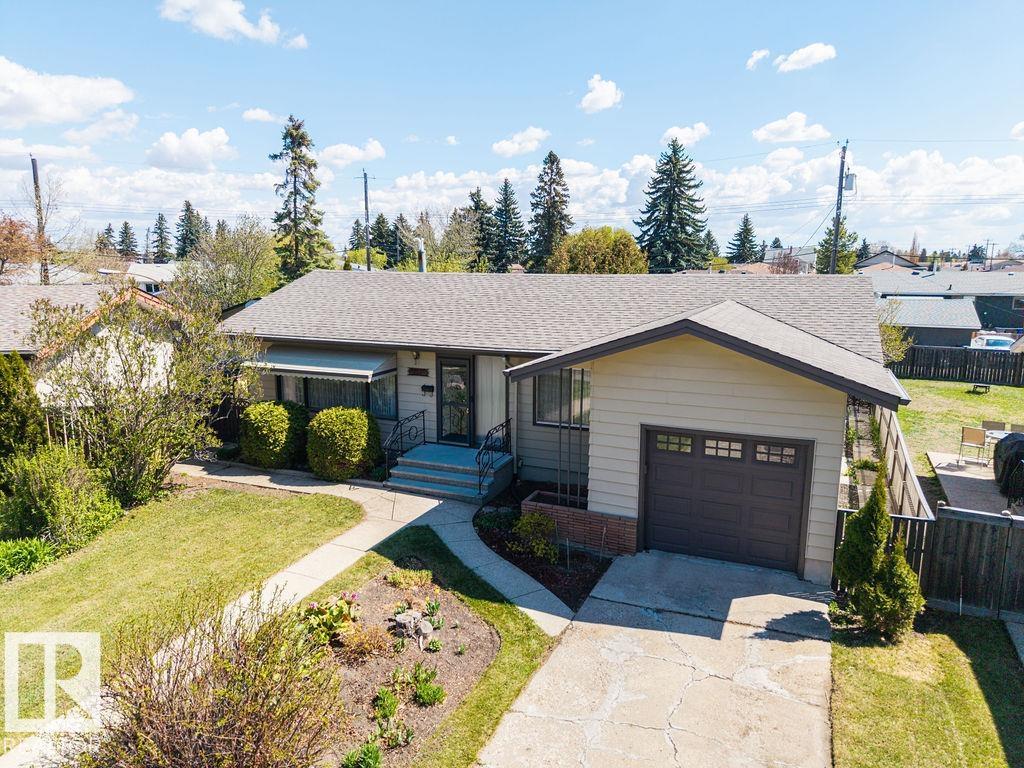 13515 129 Street, E4488979, Alberta,