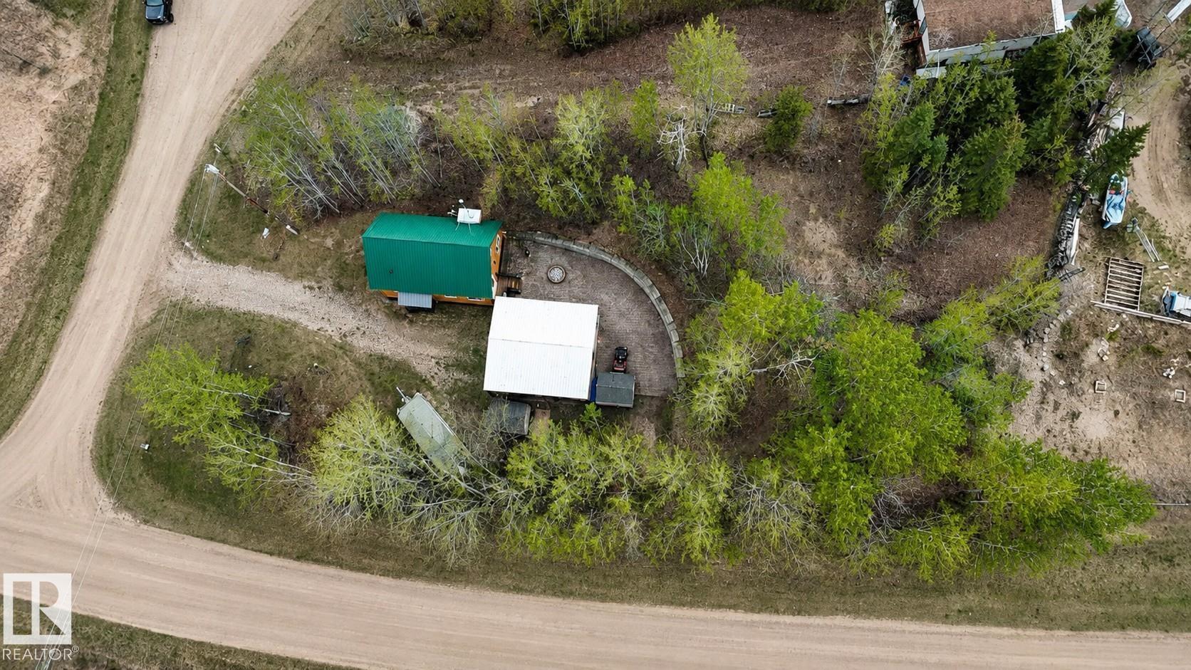 Third View of Sunnyside Estate, Rural Lac Ste. Anne County, Alberta, T0E 0L0