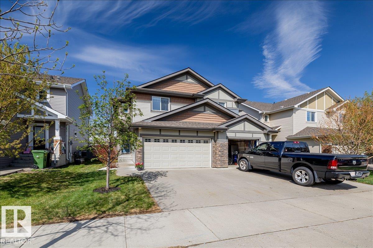 10 DICKENS Street, E4489003, Alberta,