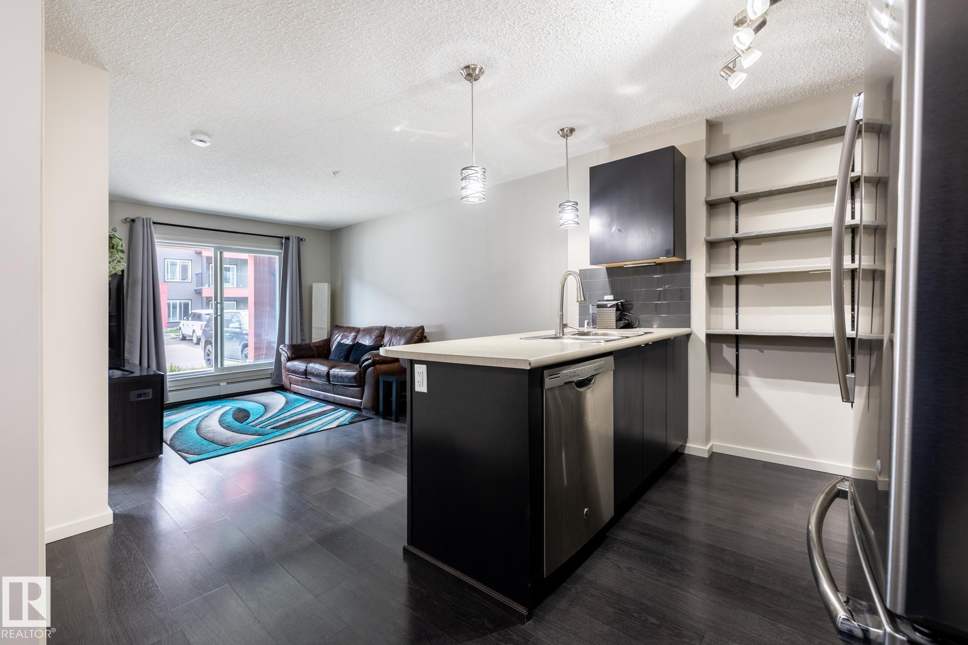 131 344 WINDERMERE Road, E4489007, Alberta,